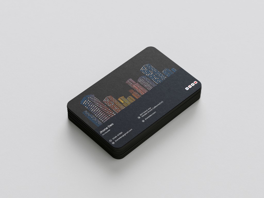 Project Thumbnail Image