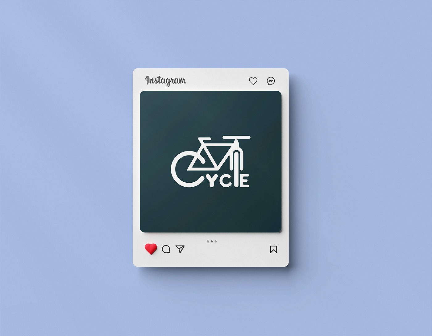 Project Thumbnail Image
