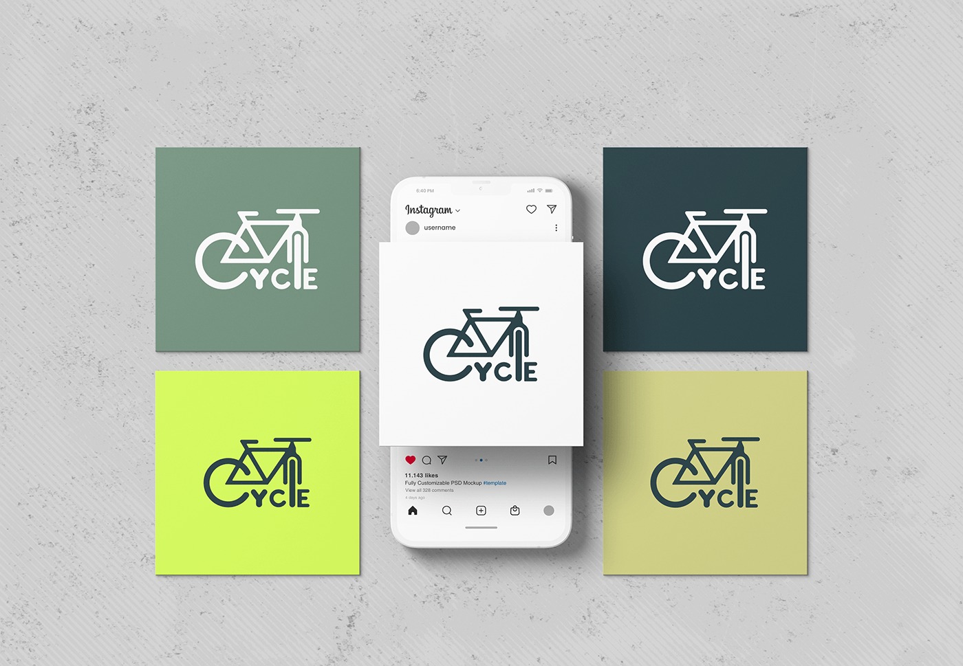 Project Thumbnail Image