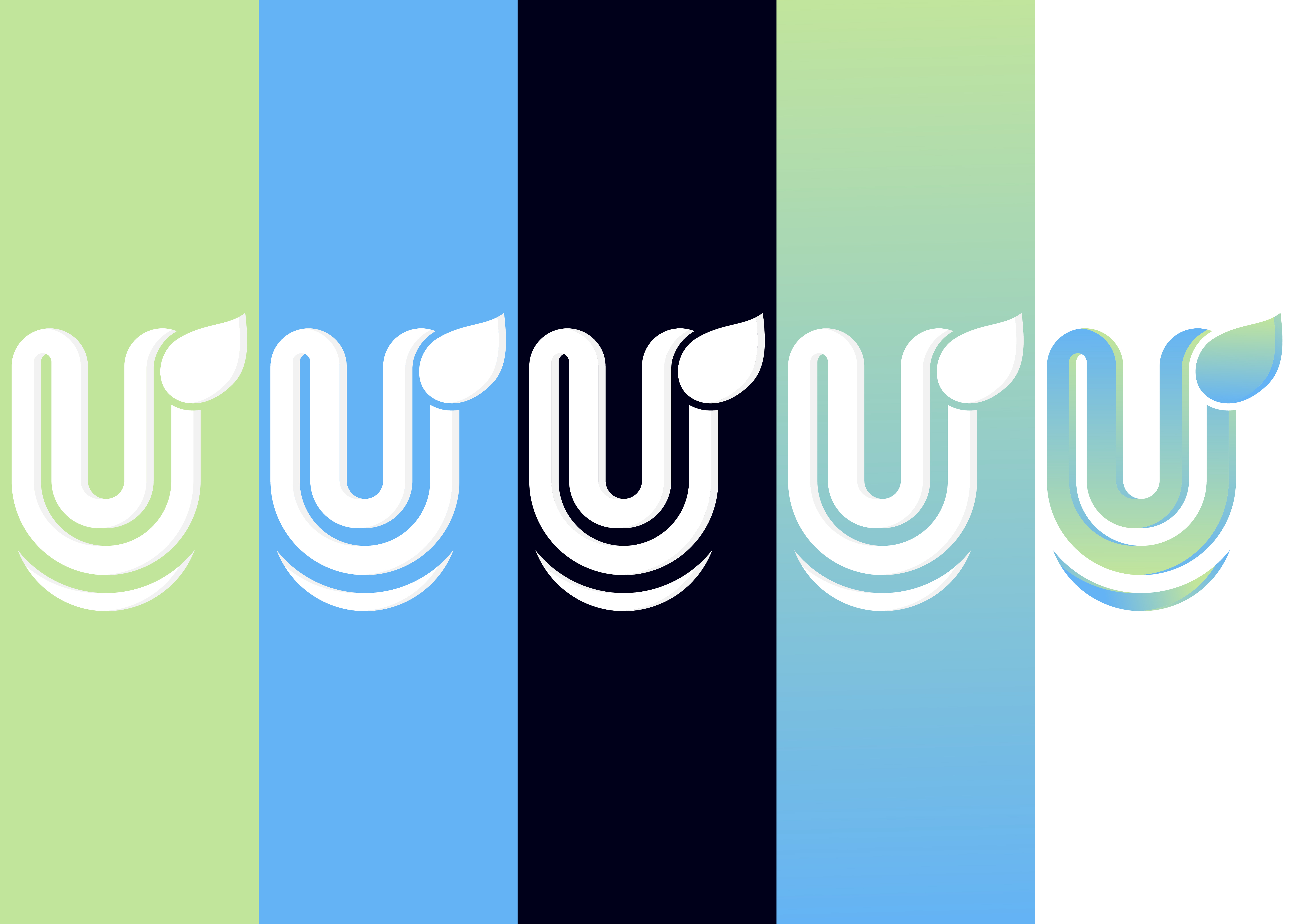 Project Thumbnail Image