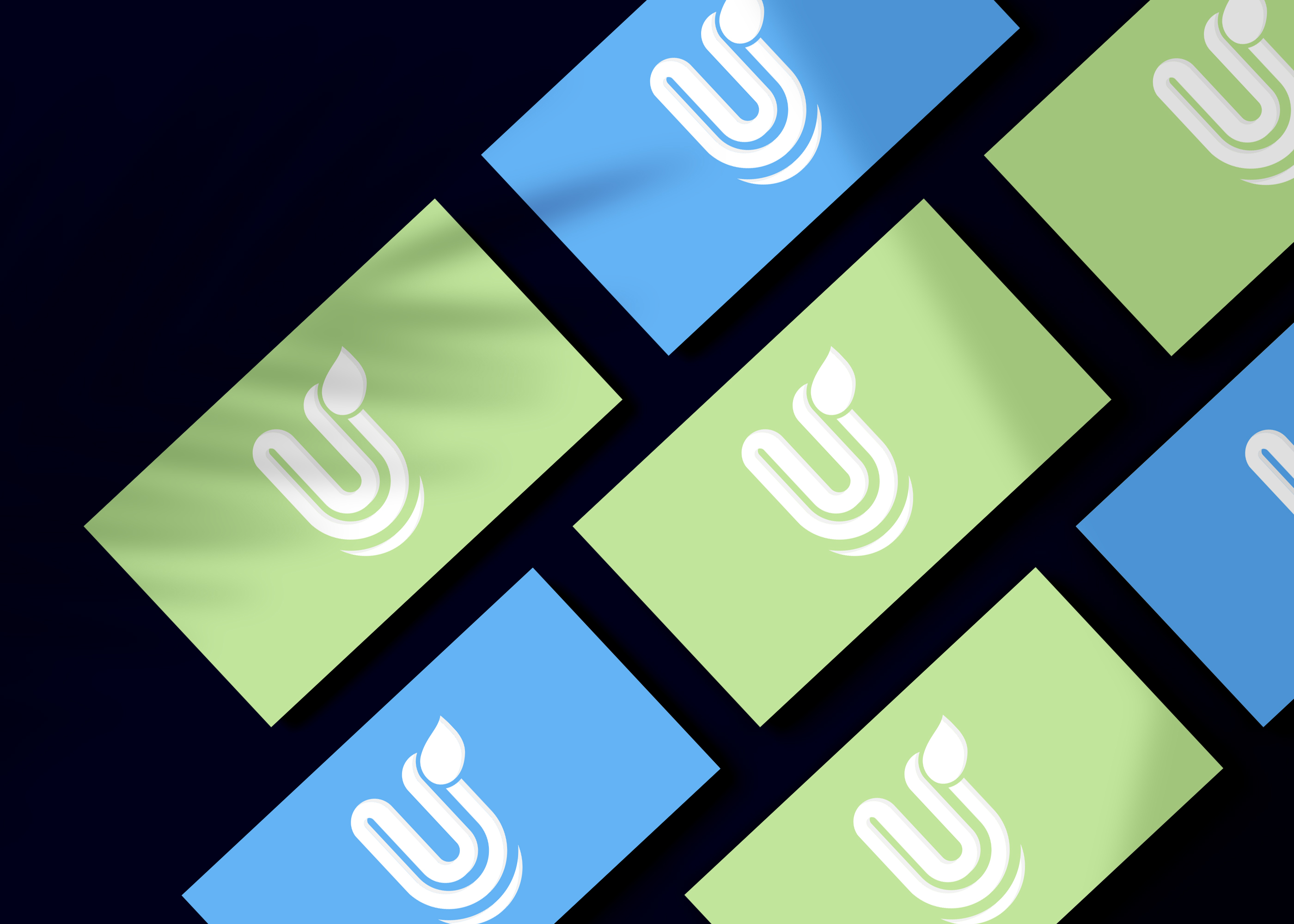 Project Thumbnail Image