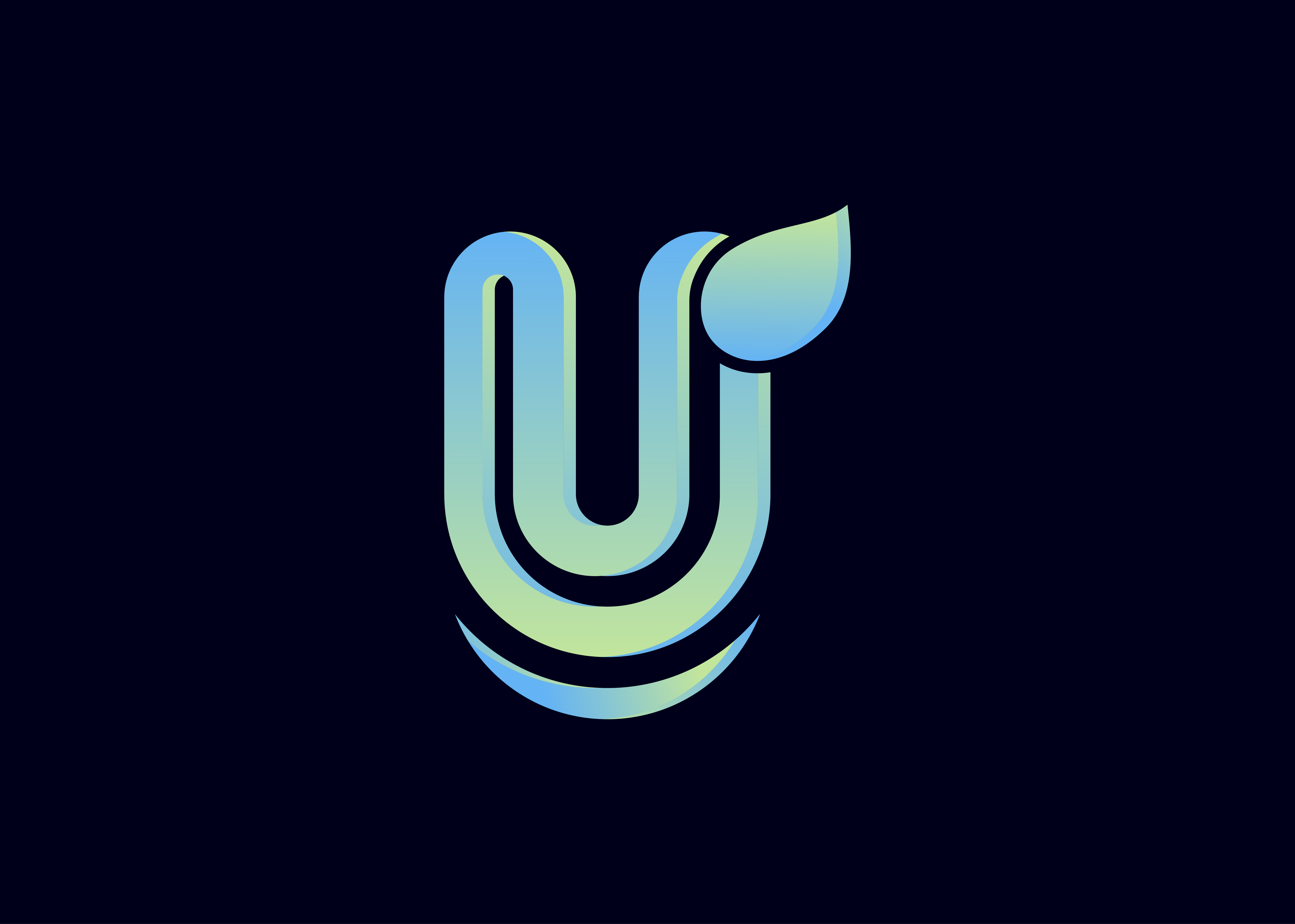 Project Thumbnail Image