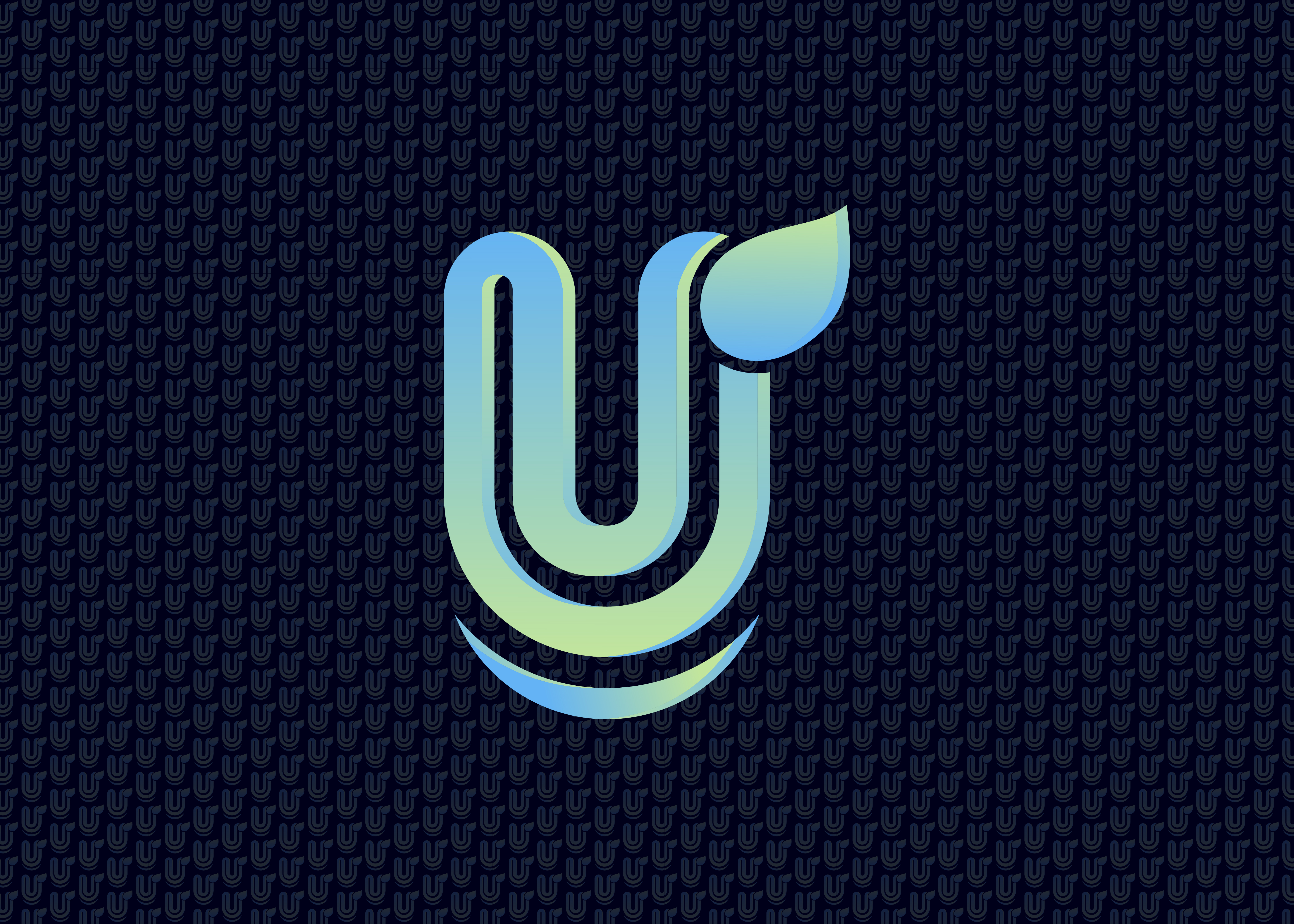 Project Thumbnail Image