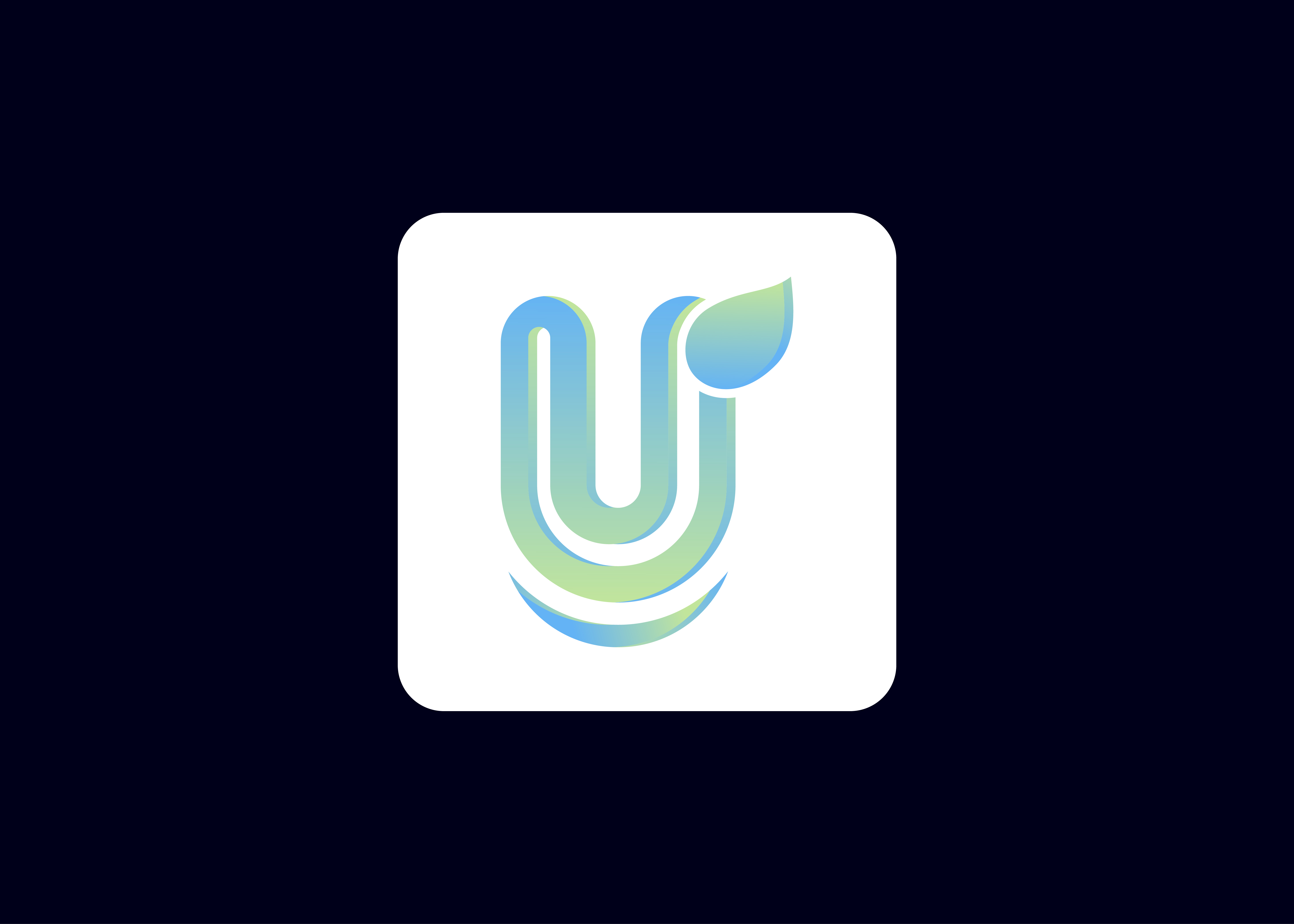 Project Thumbnail Image