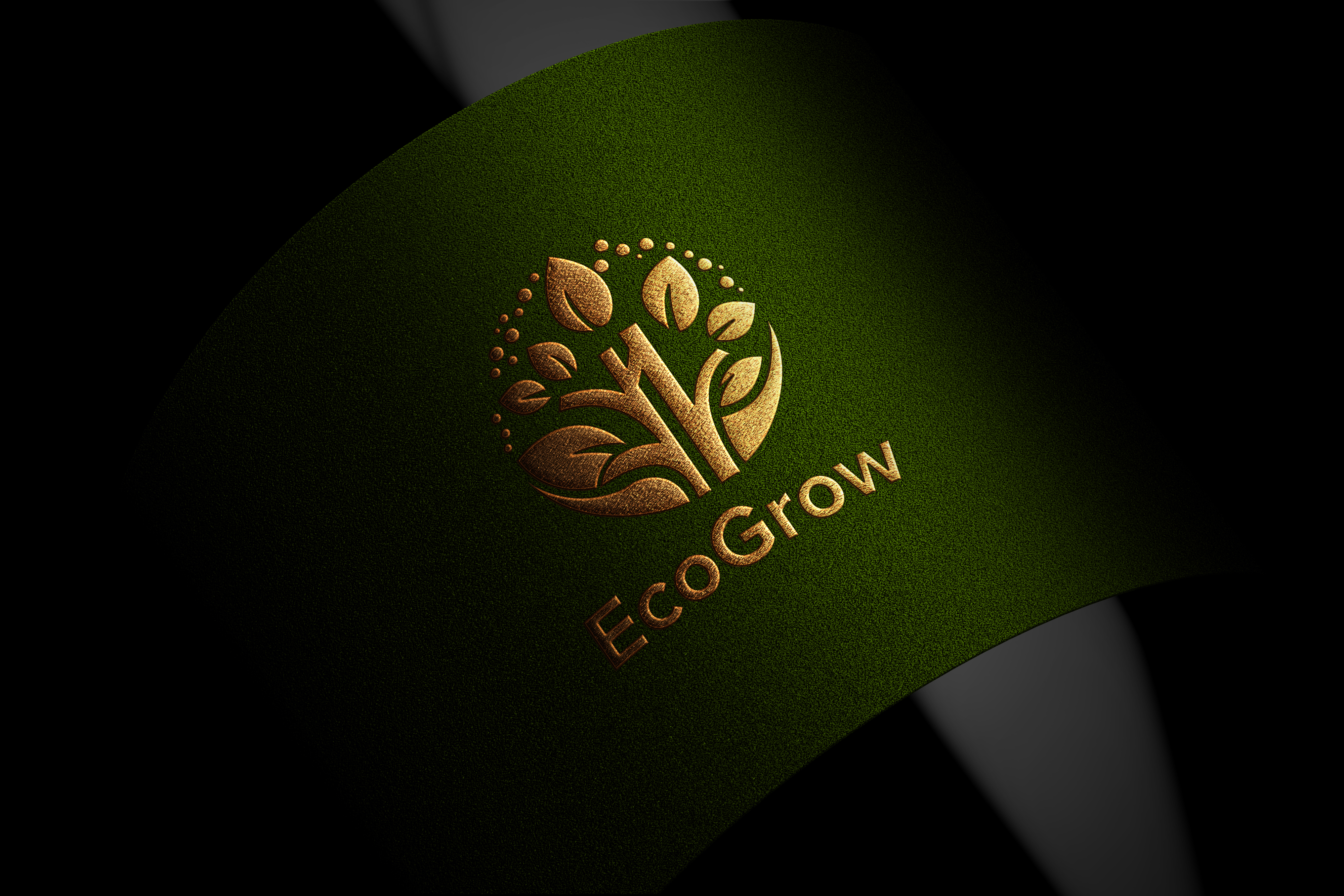Project Thumbnail Image