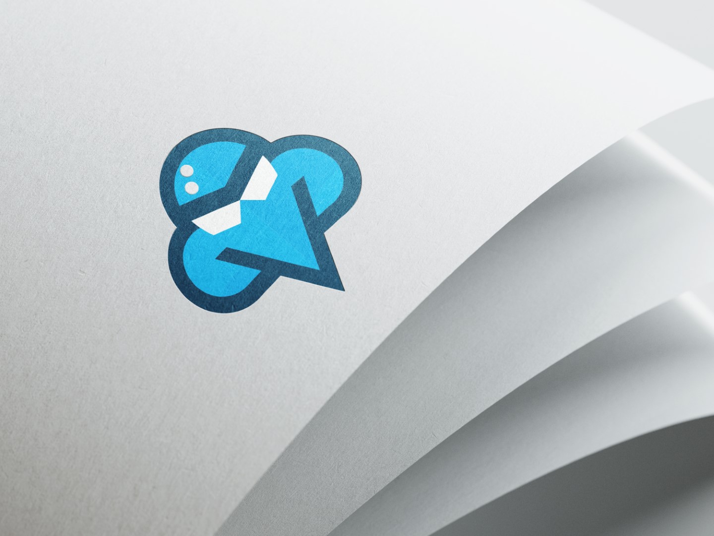 Project Thumbnail Image