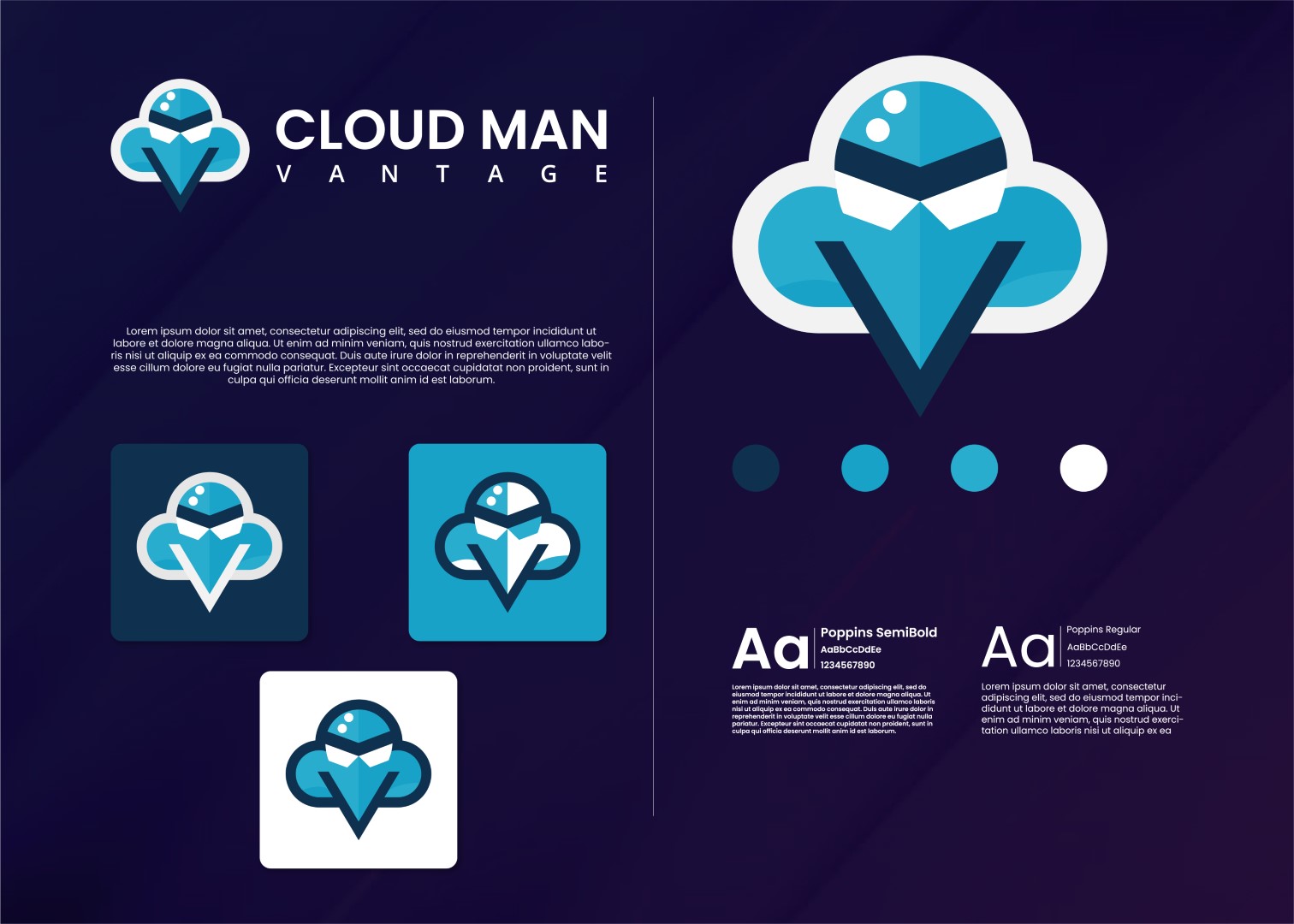 Project Thumbnail Image