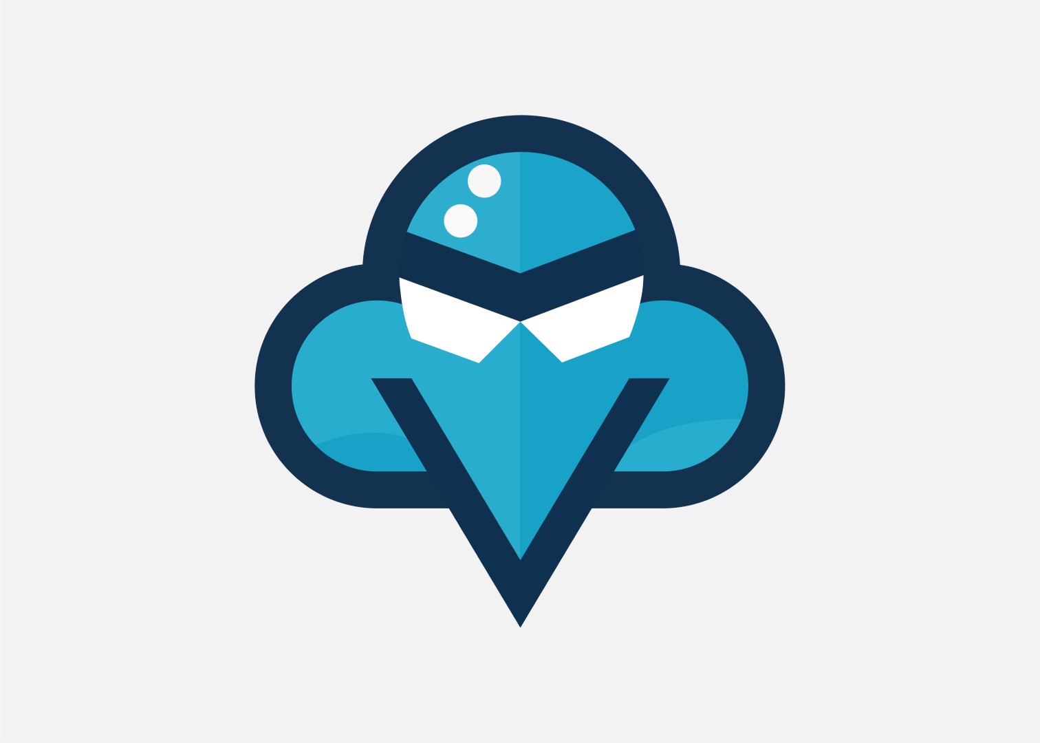 Project Thumbnail Image