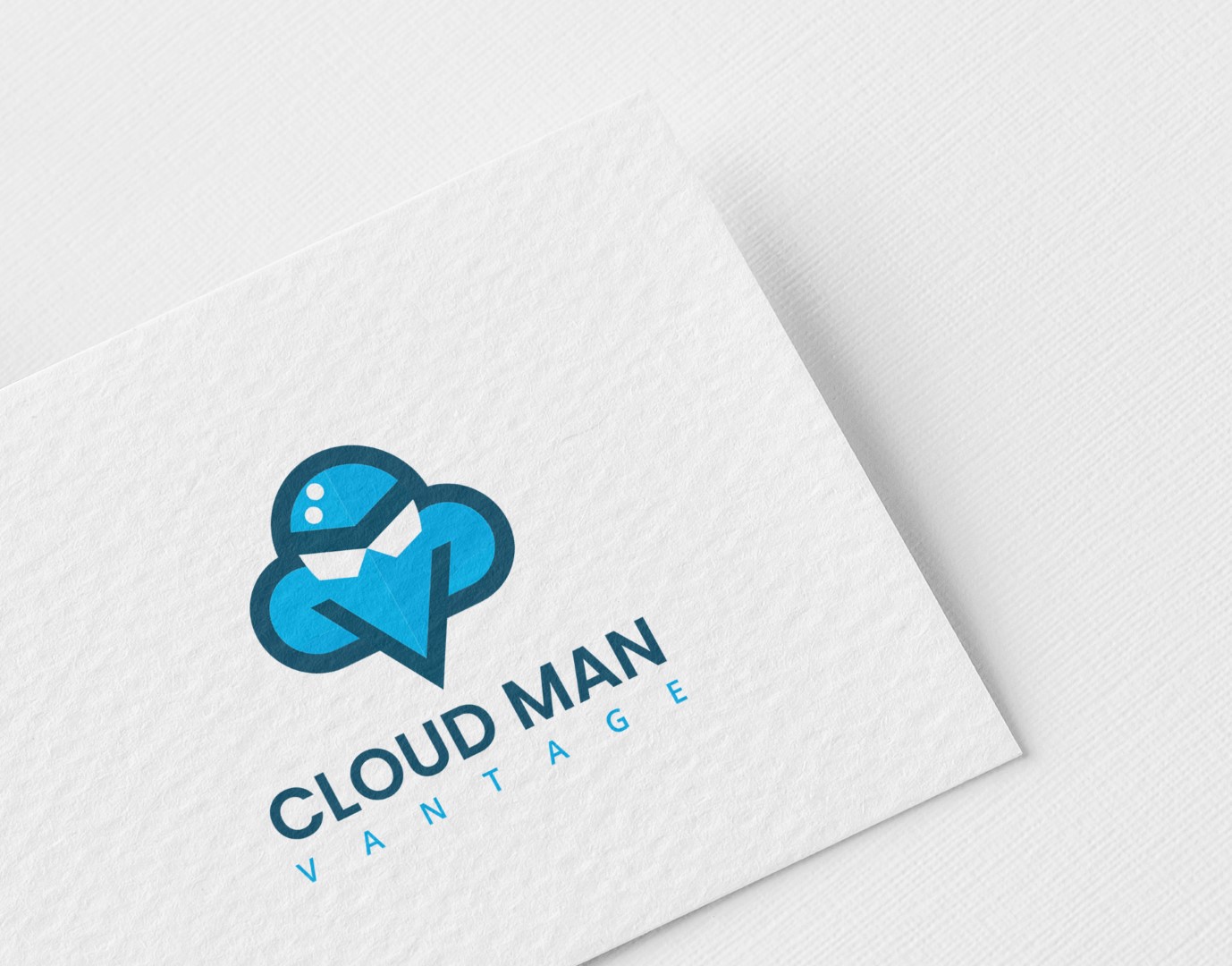 Project Thumbnail Image