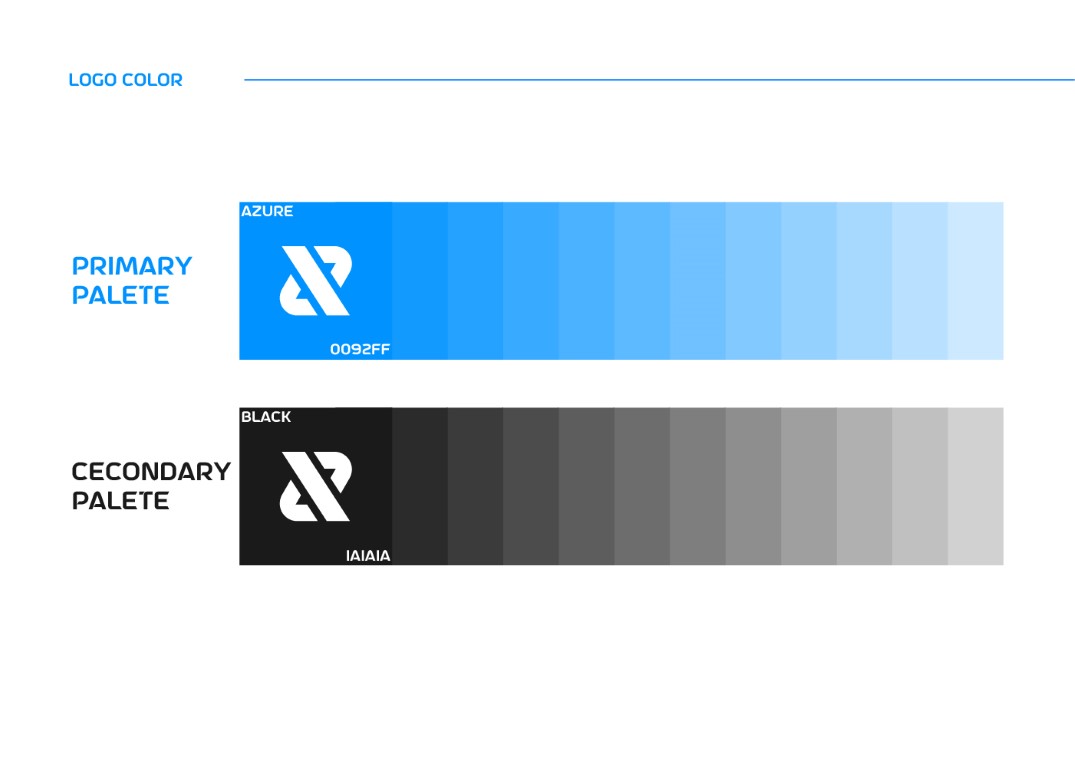 Project Thumbnail Image