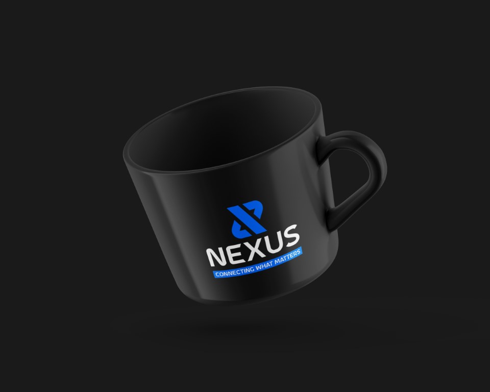 Project Thumbnail Image