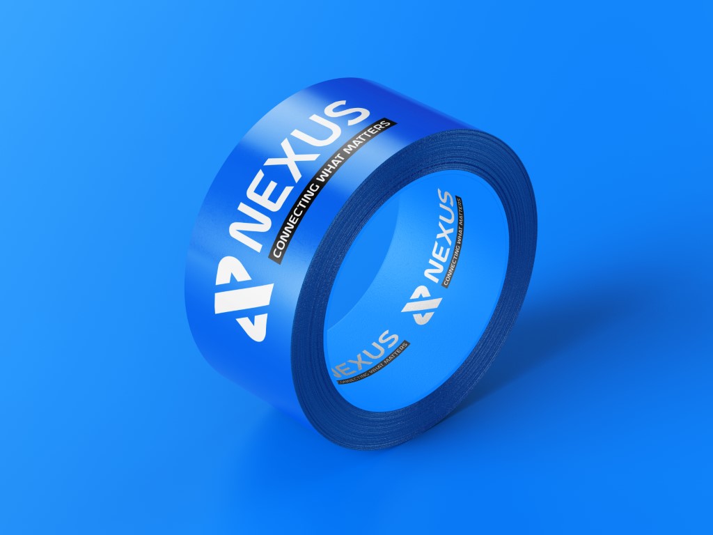 Project Thumbnail Image