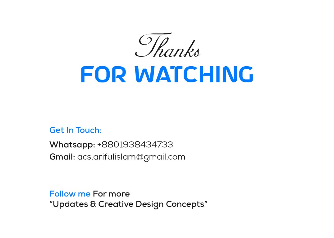 Project Thumbnail Image