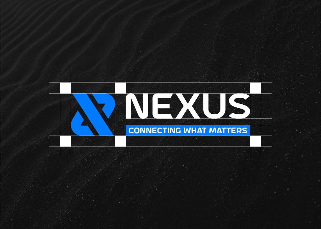 Project Thumbnail Image