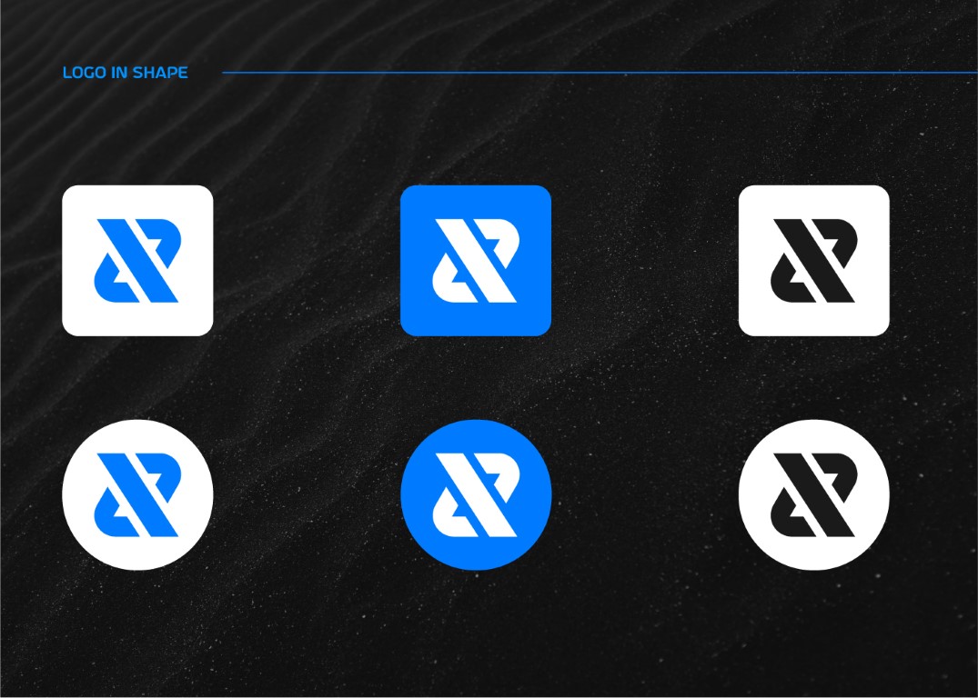 Project Thumbnail Image