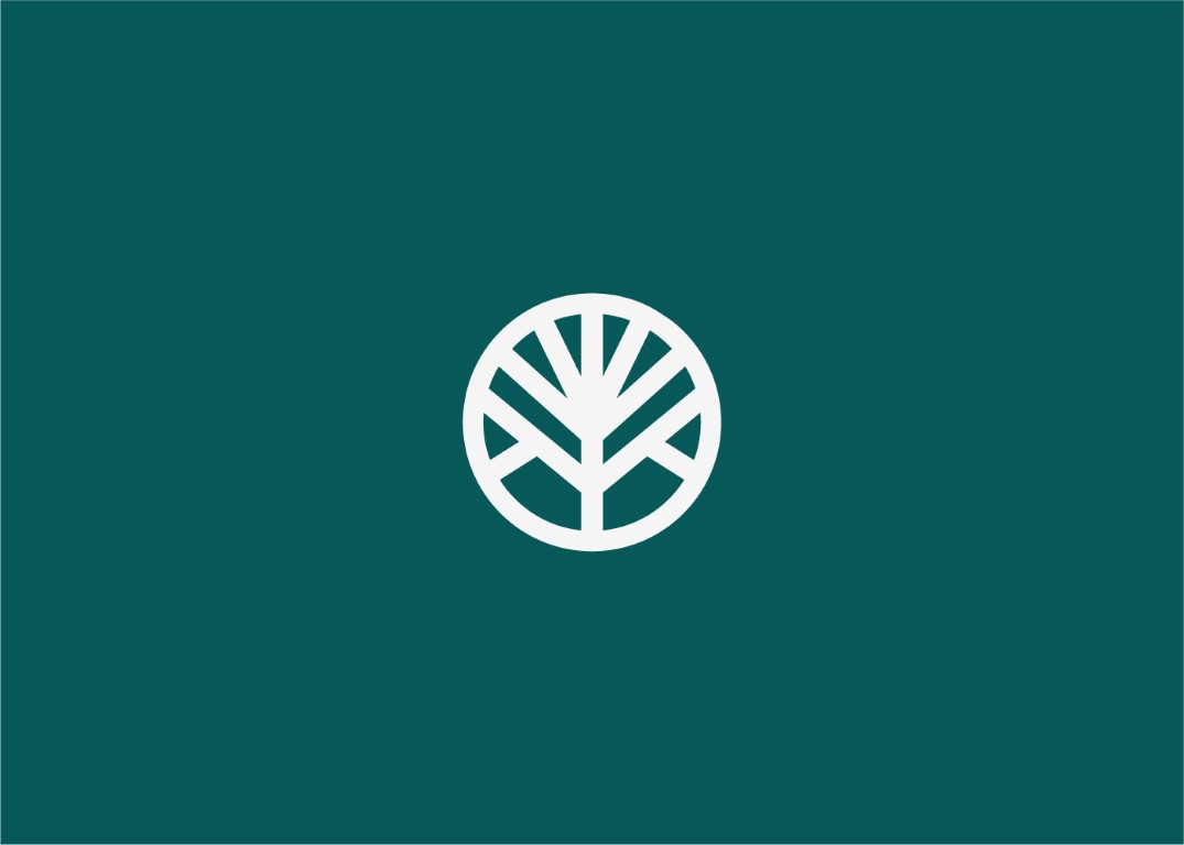 Project Thumbnail Image