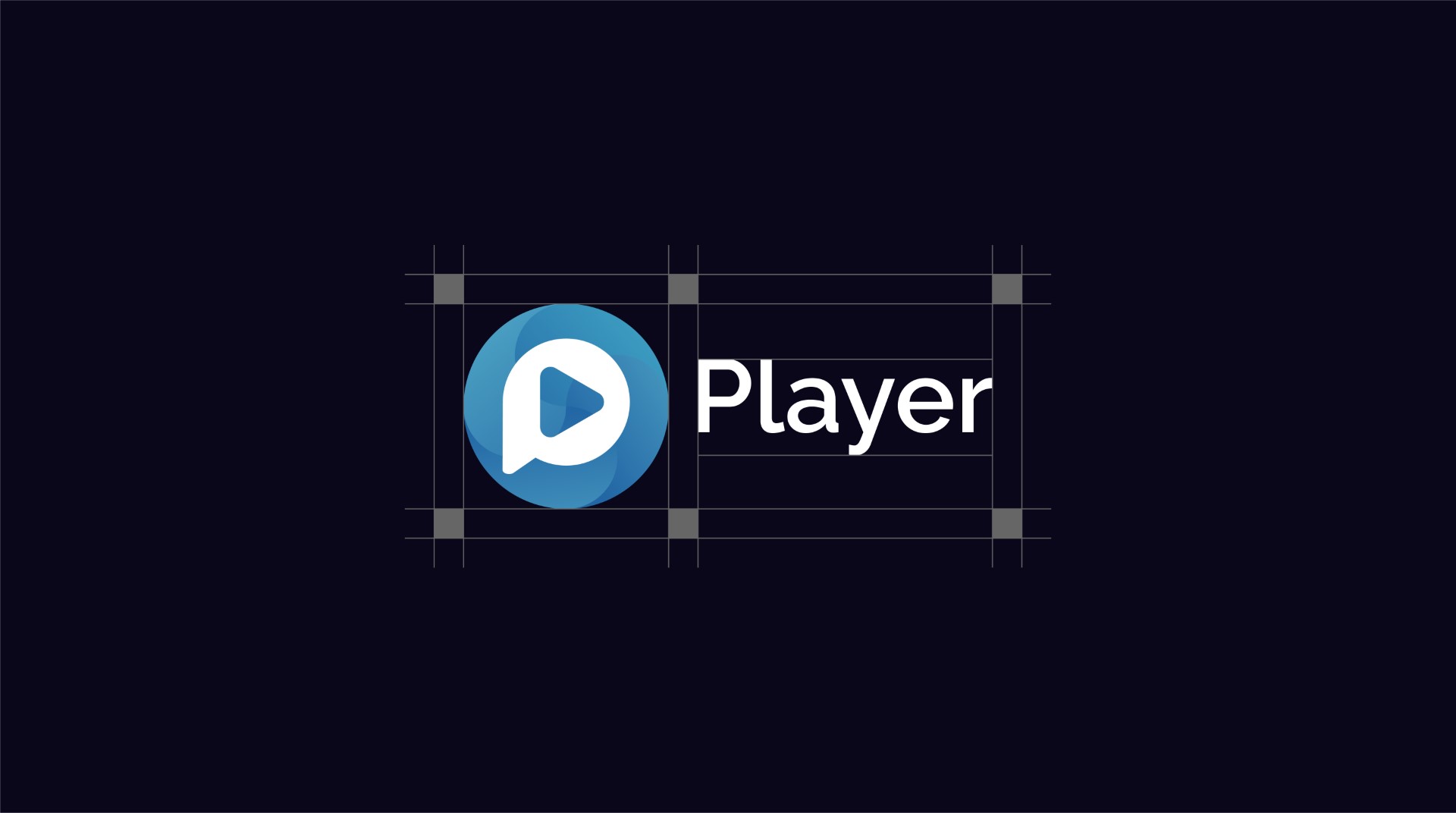 Project Thumbnail Image