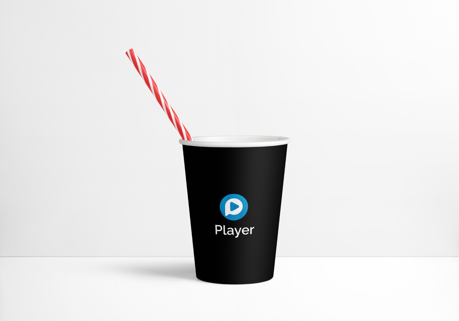Project Thumbnail Image