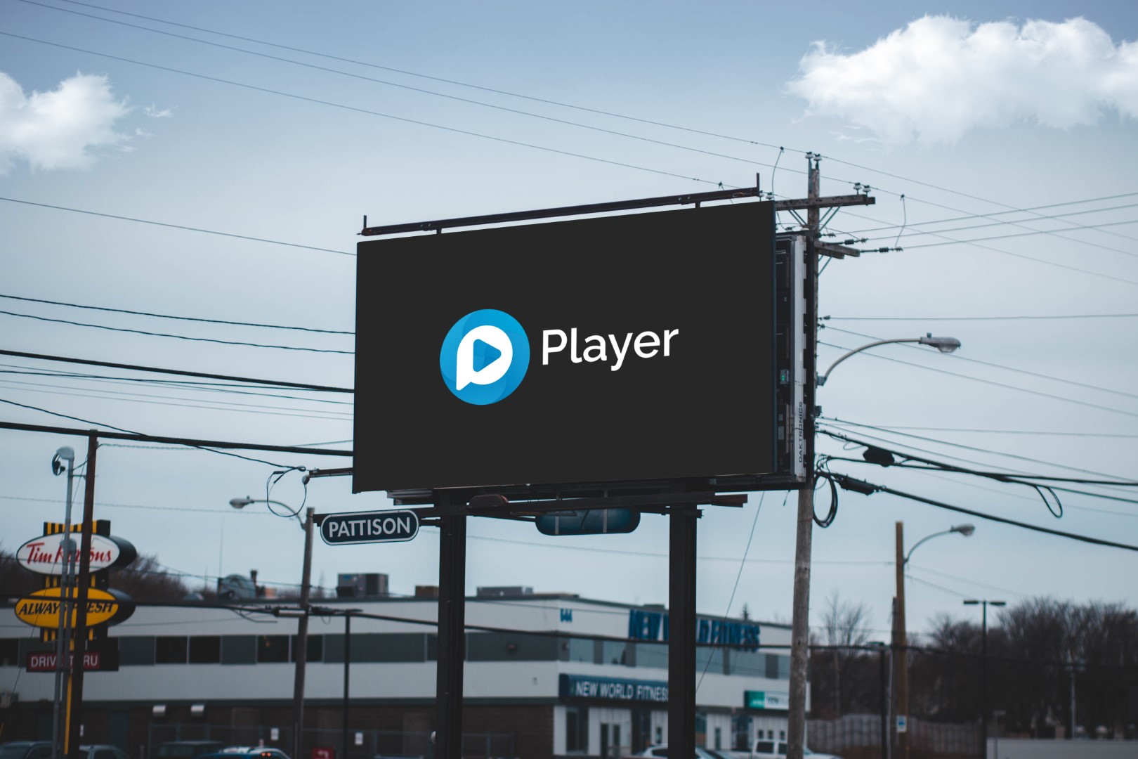 Project Thumbnail Image