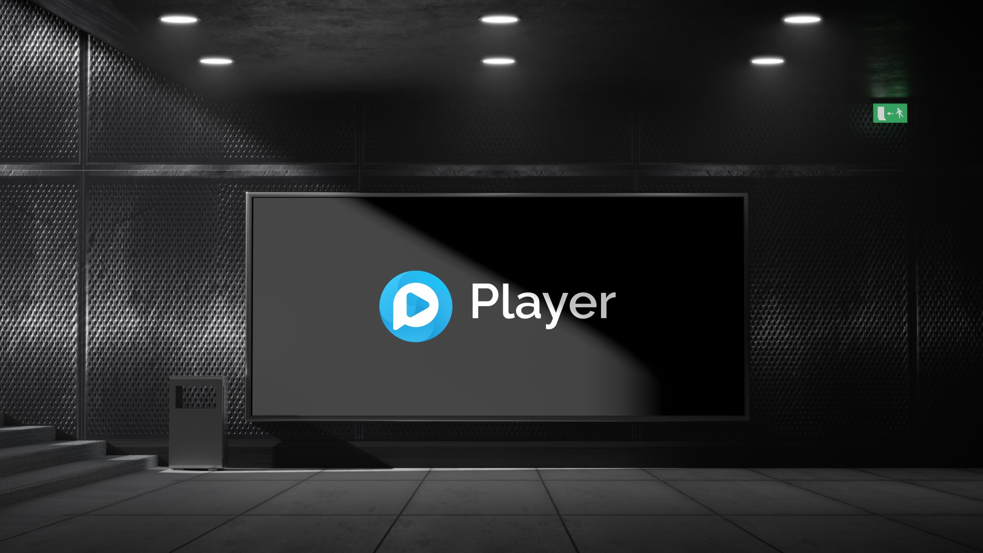 Project Thumbnail Image