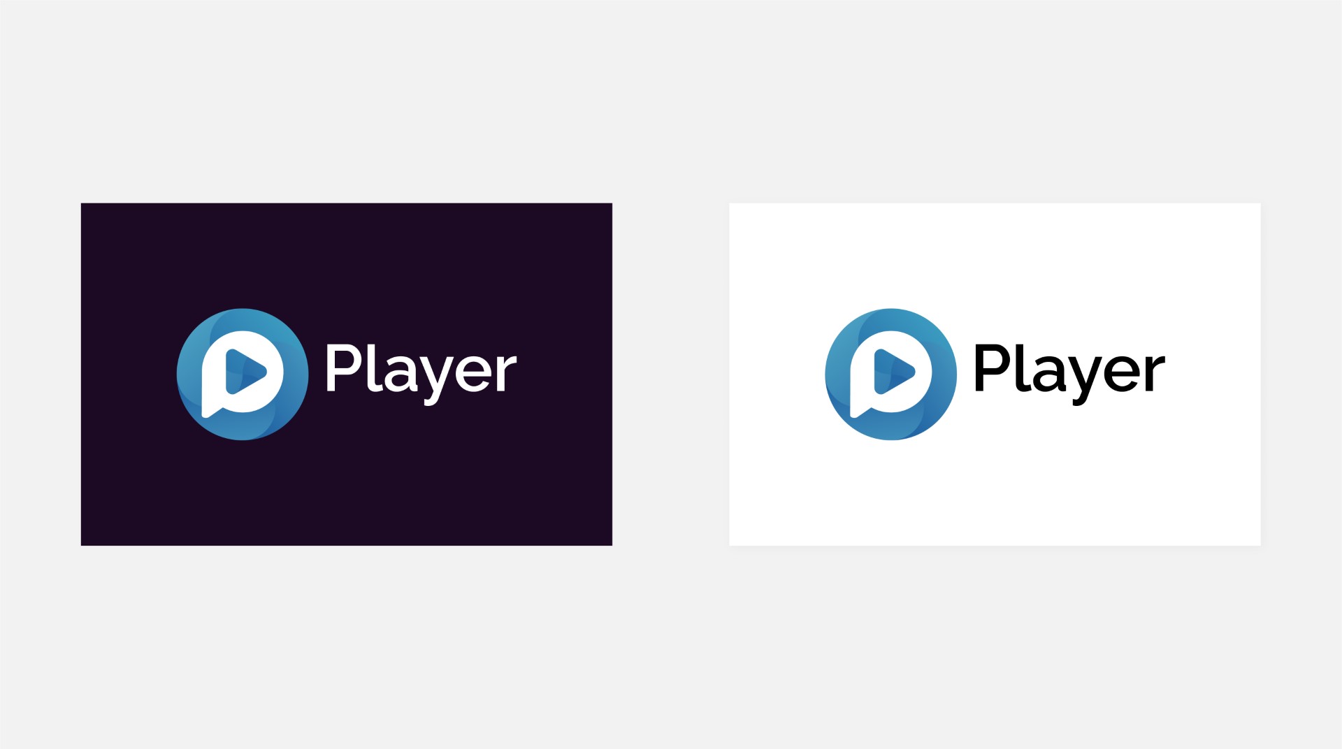 Project Thumbnail Image