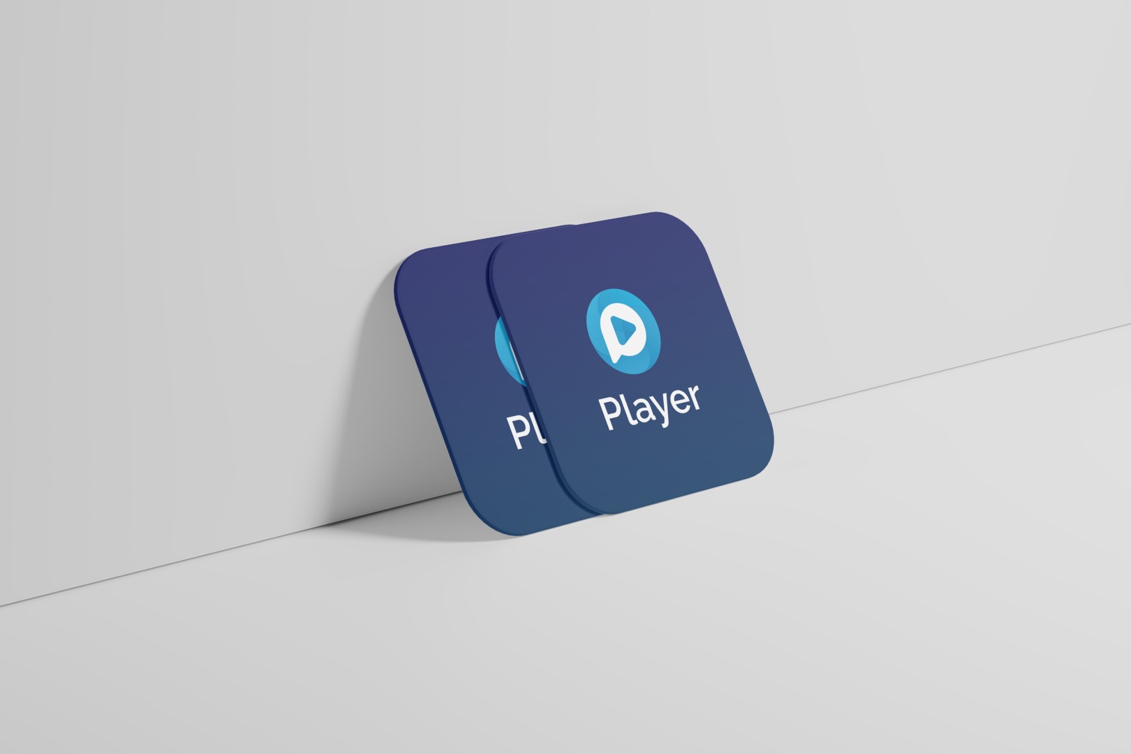 Project Thumbnail Image