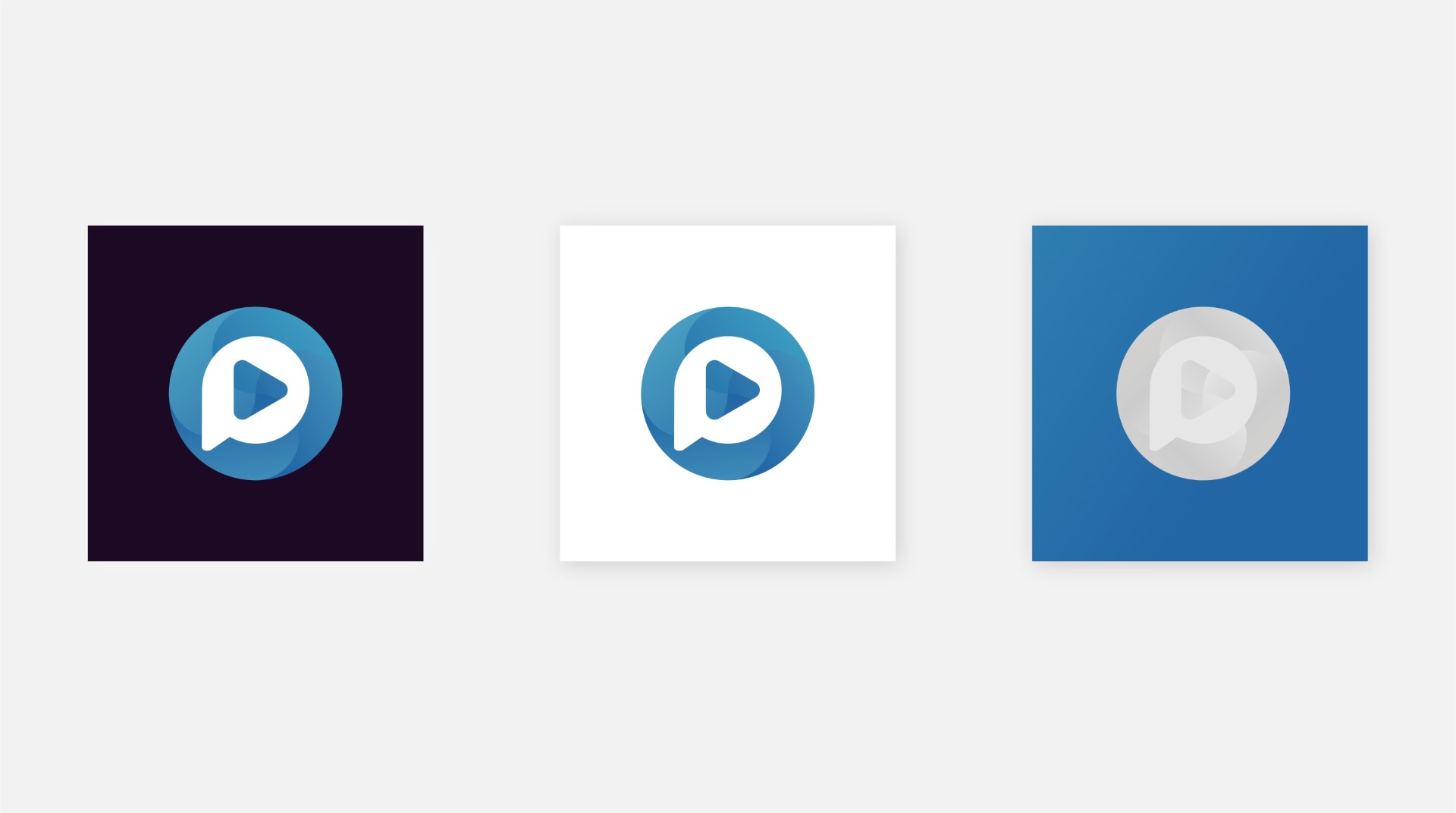 Project Thumbnail Image
