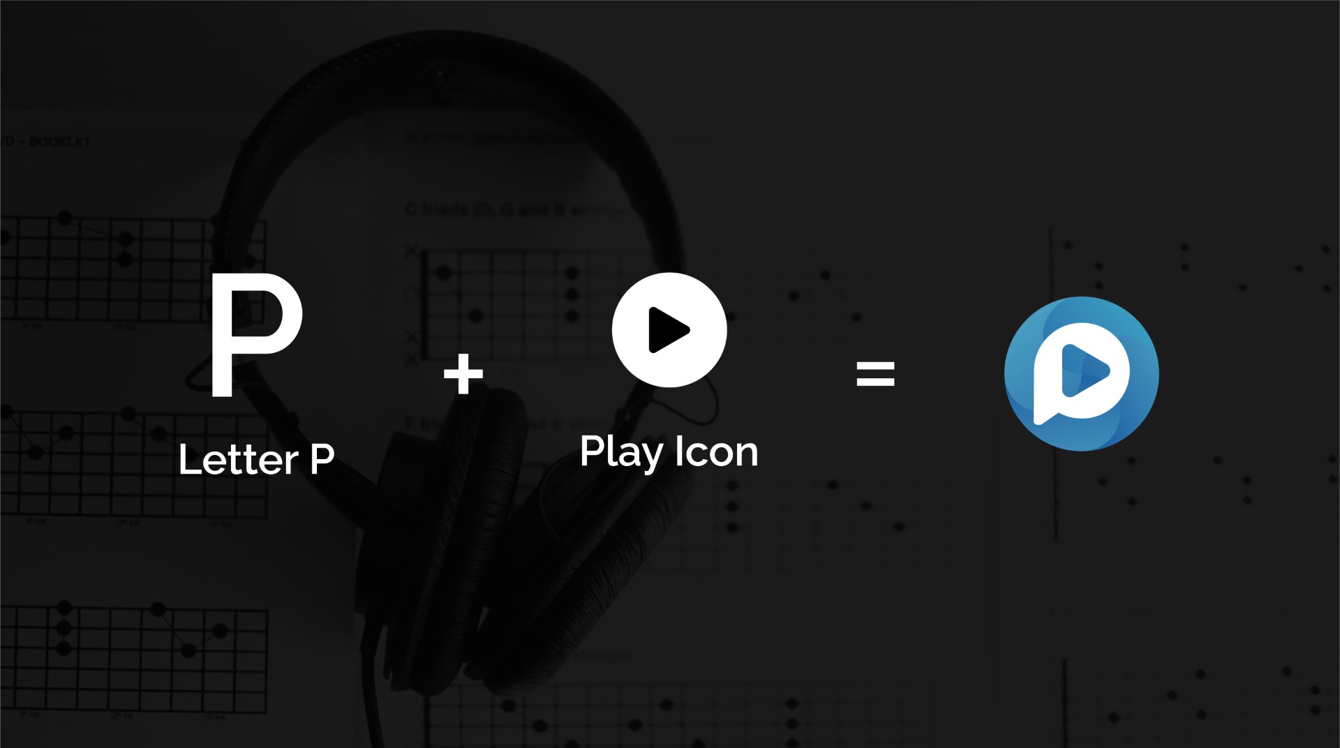 Project Thumbnail Image