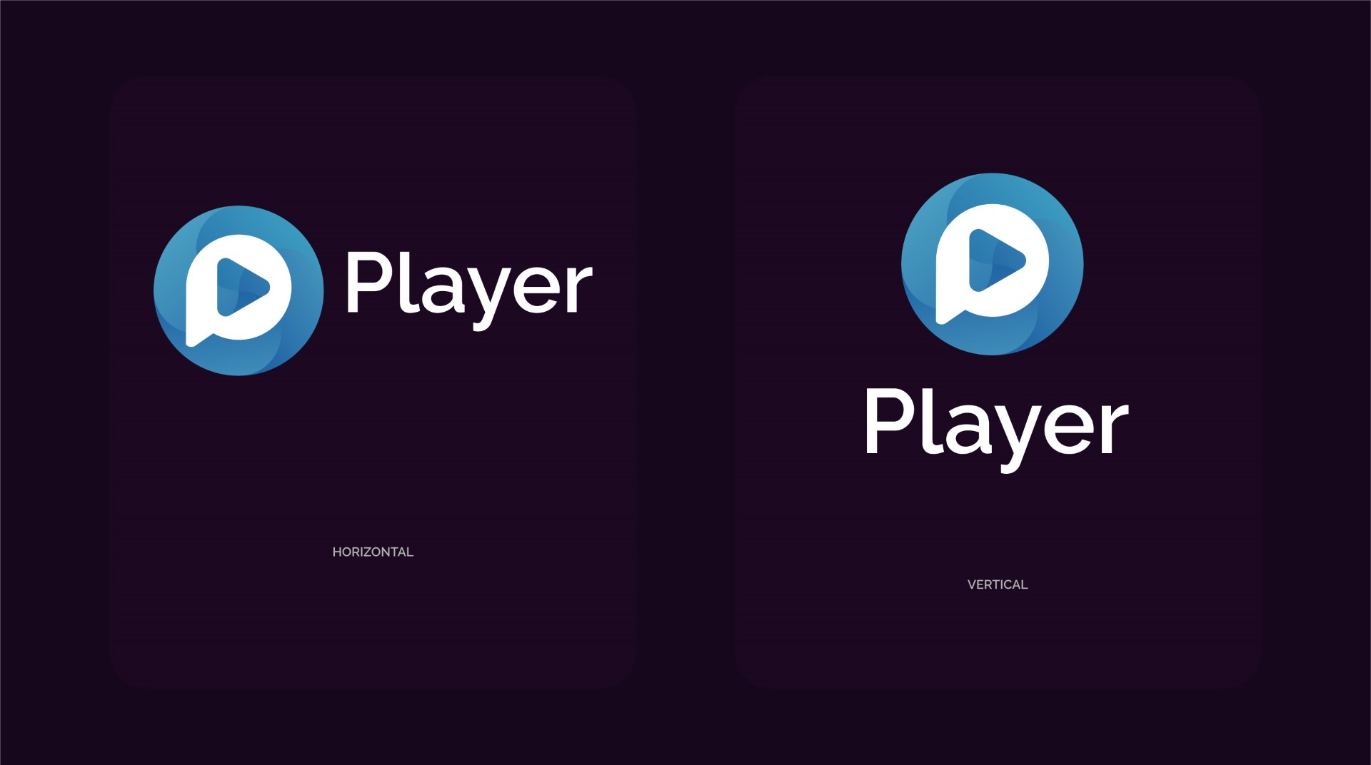 Project Thumbnail Image