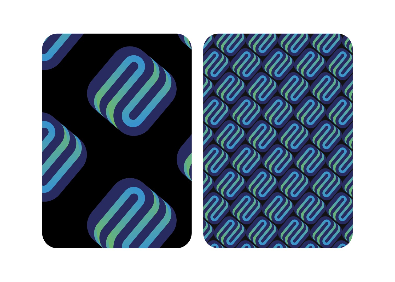 Project Thumbnail Image