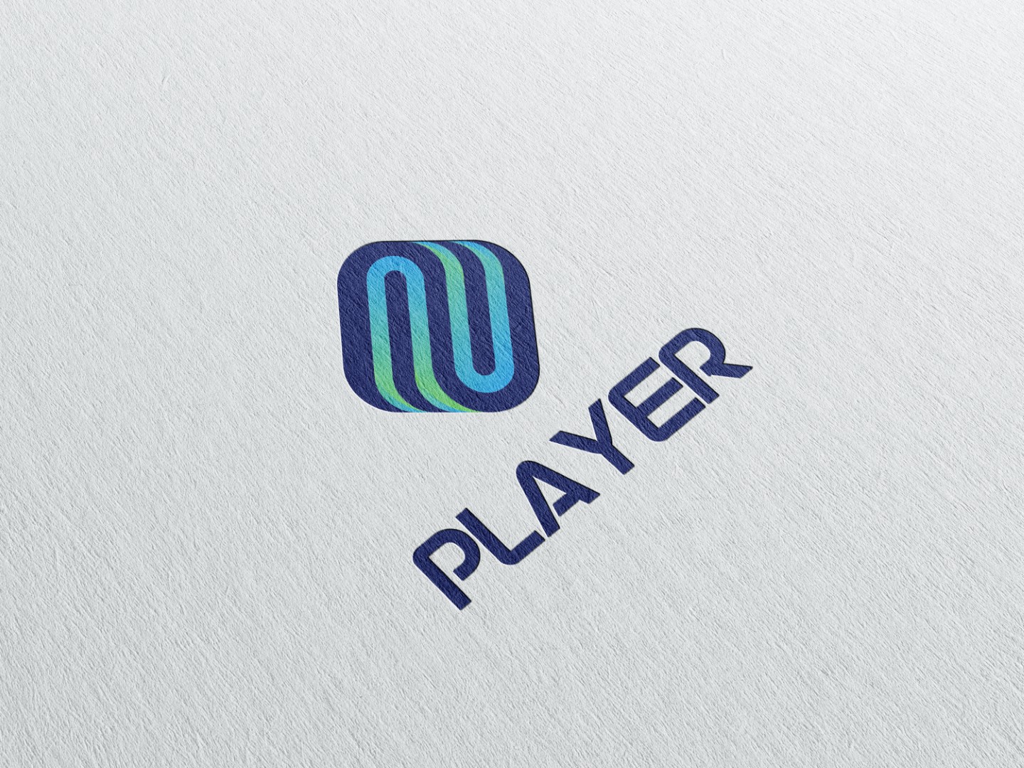 Project Thumbnail Image
