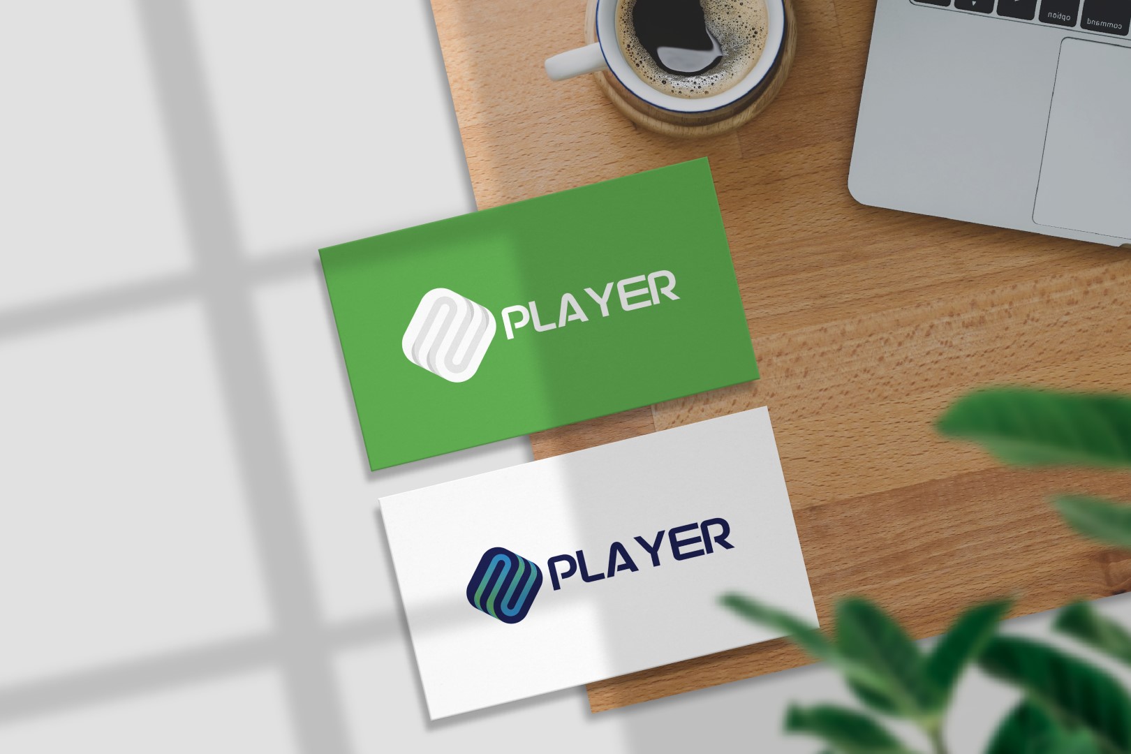 Project Thumbnail Image