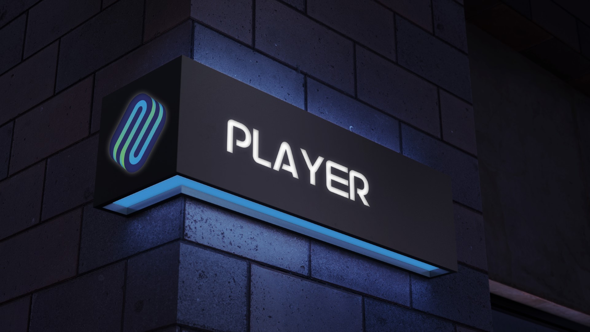 Project Thumbnail Image