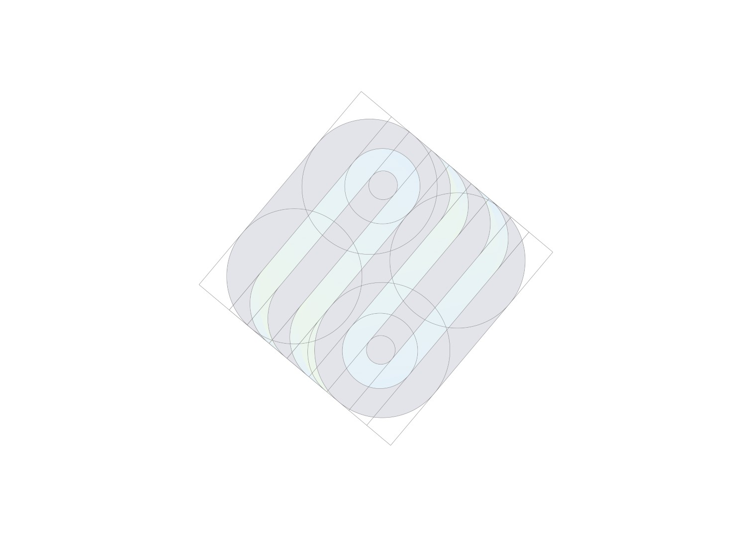 Project Thumbnail Image