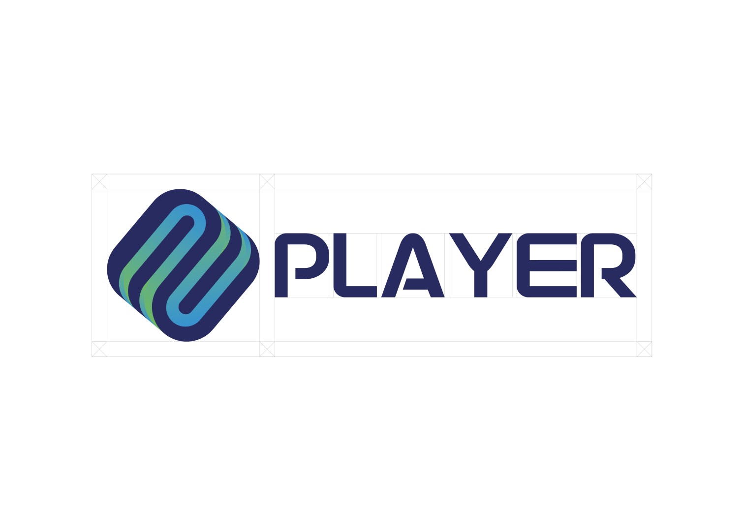 Project Thumbnail Image