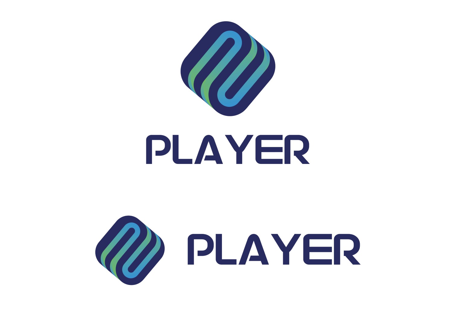 Project Thumbnail Image