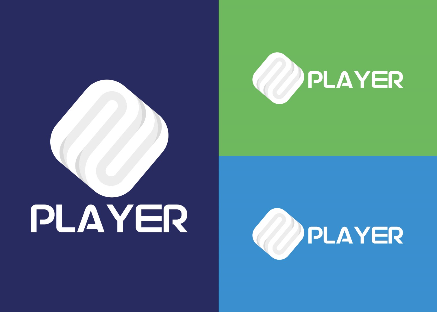 Project Thumbnail Image