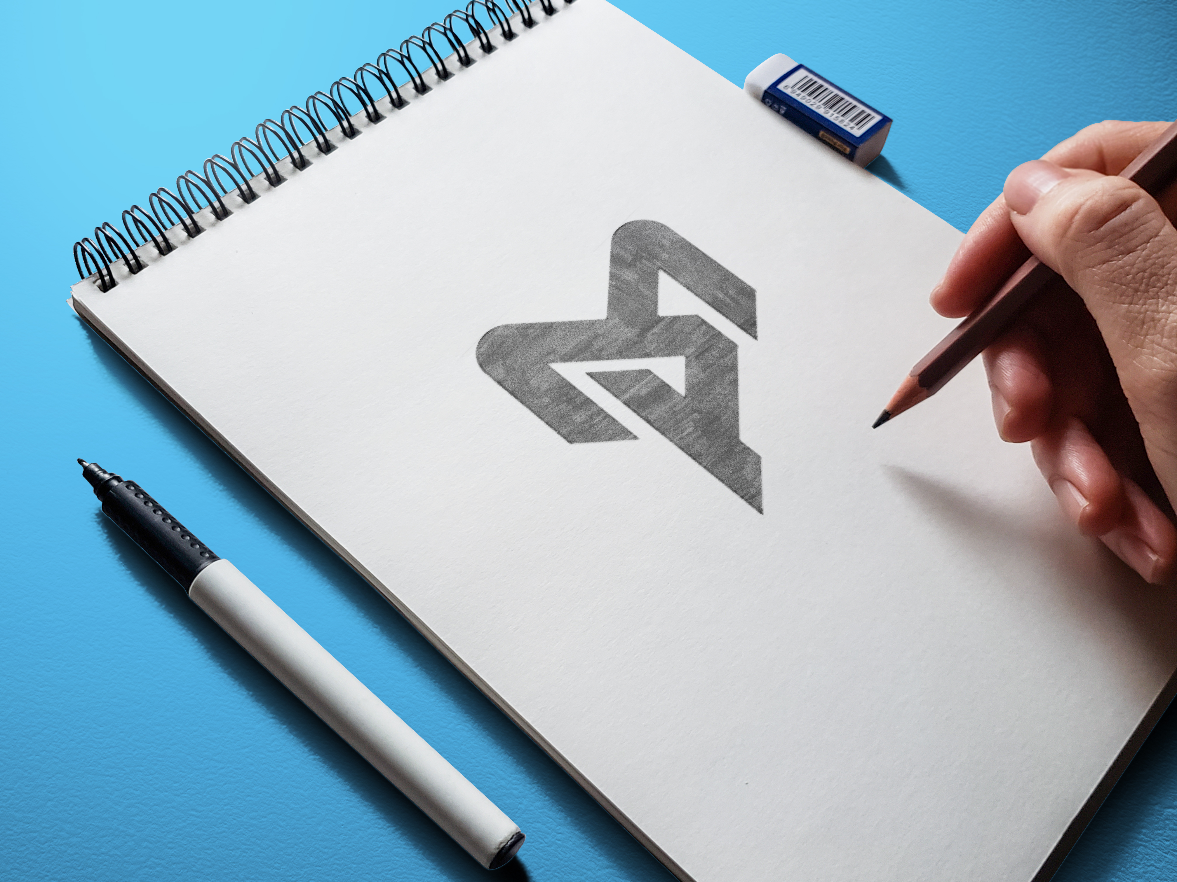 Project Thumbnail Image