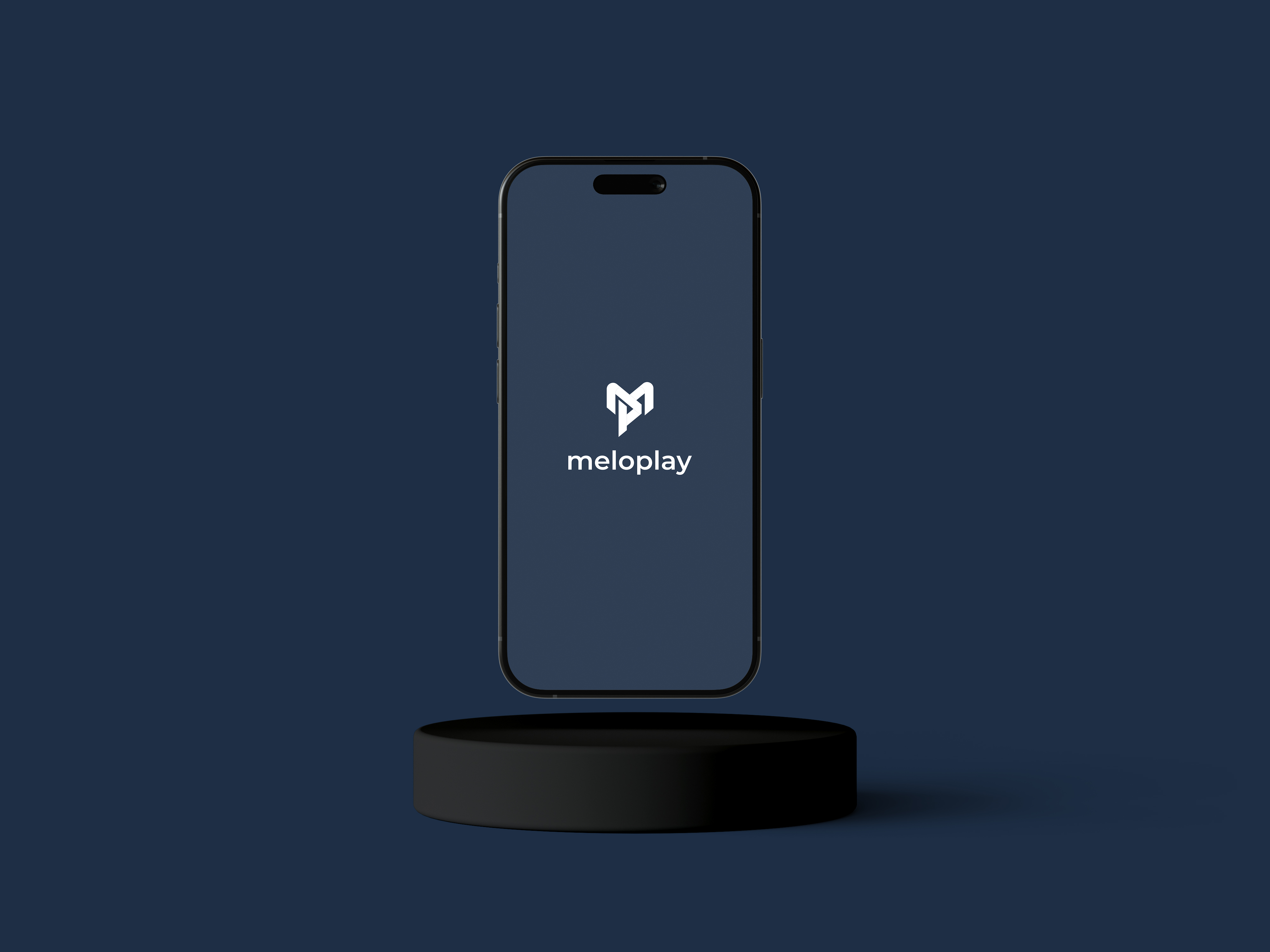 Project Thumbnail Image