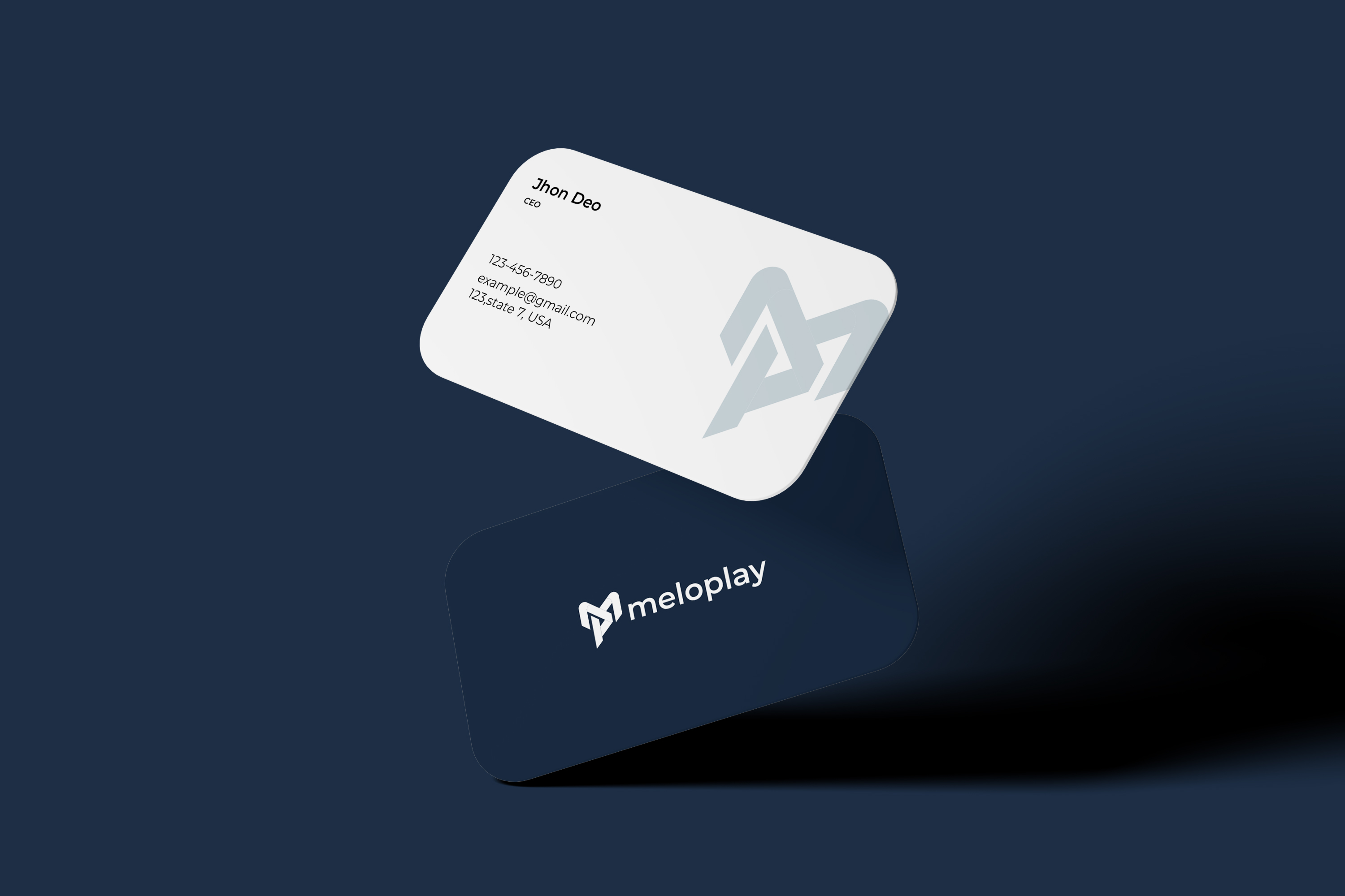 Project Thumbnail Image