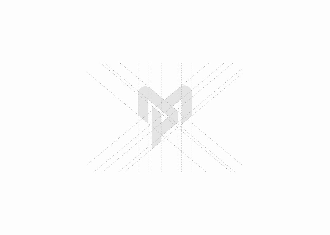 Project Thumbnail Image