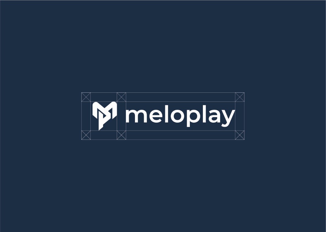 Project Thumbnail Image