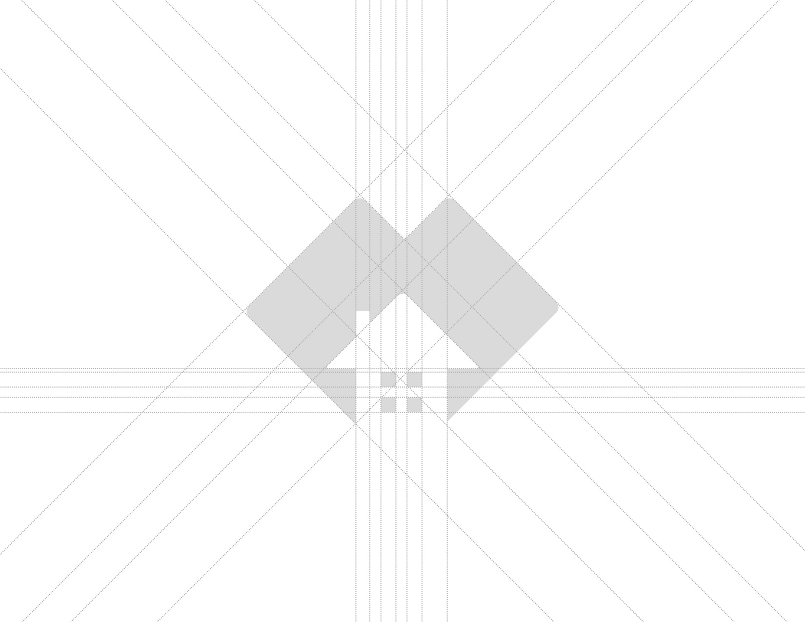 Project Thumbnail Image