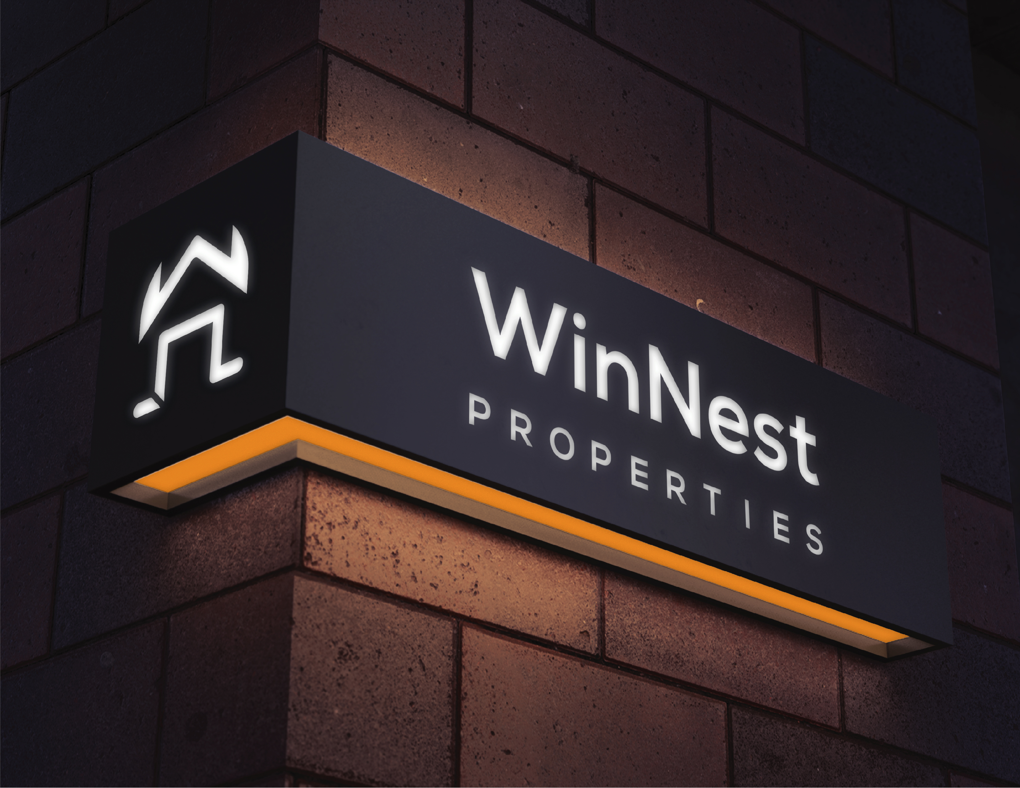 Project Thumbnail Image