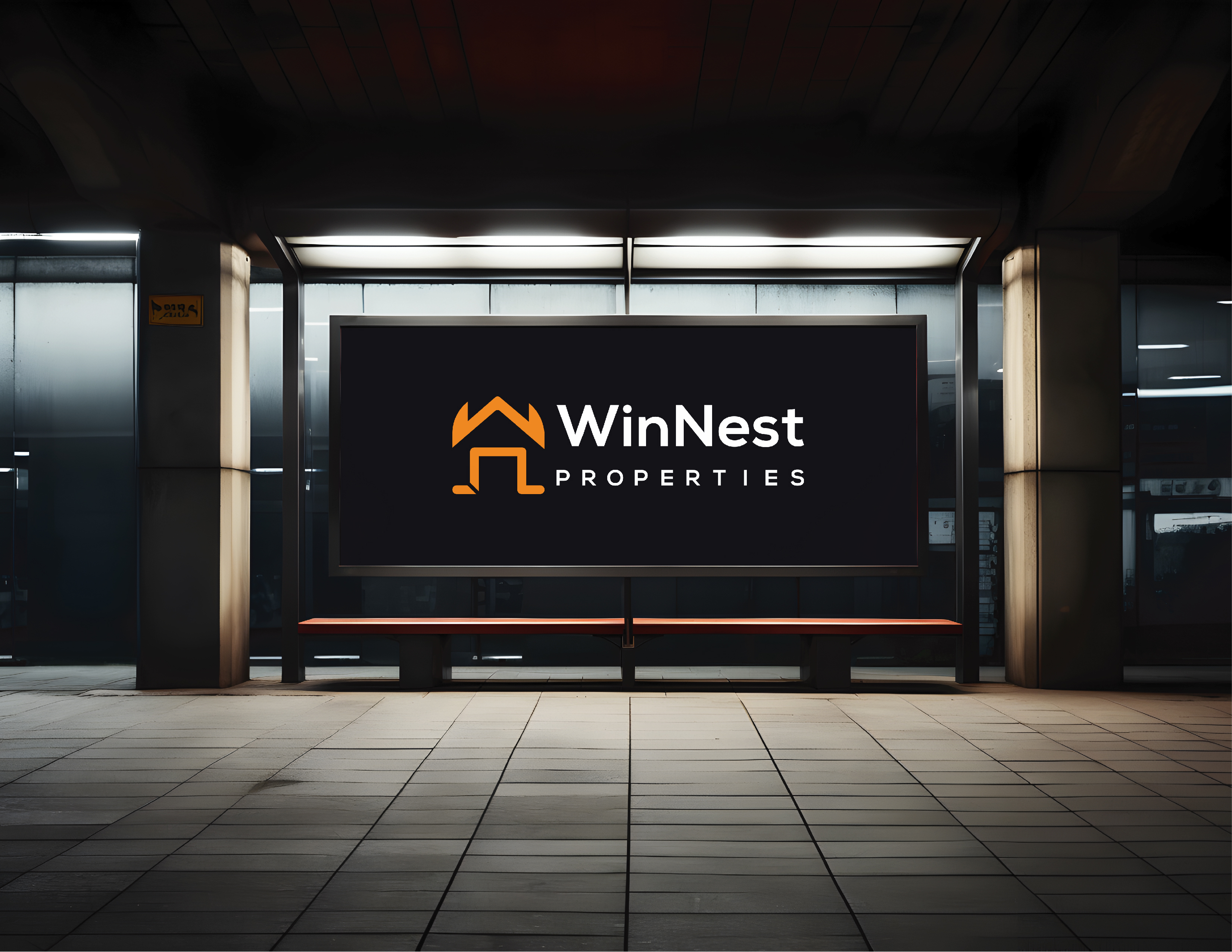 Project Thumbnail Image
