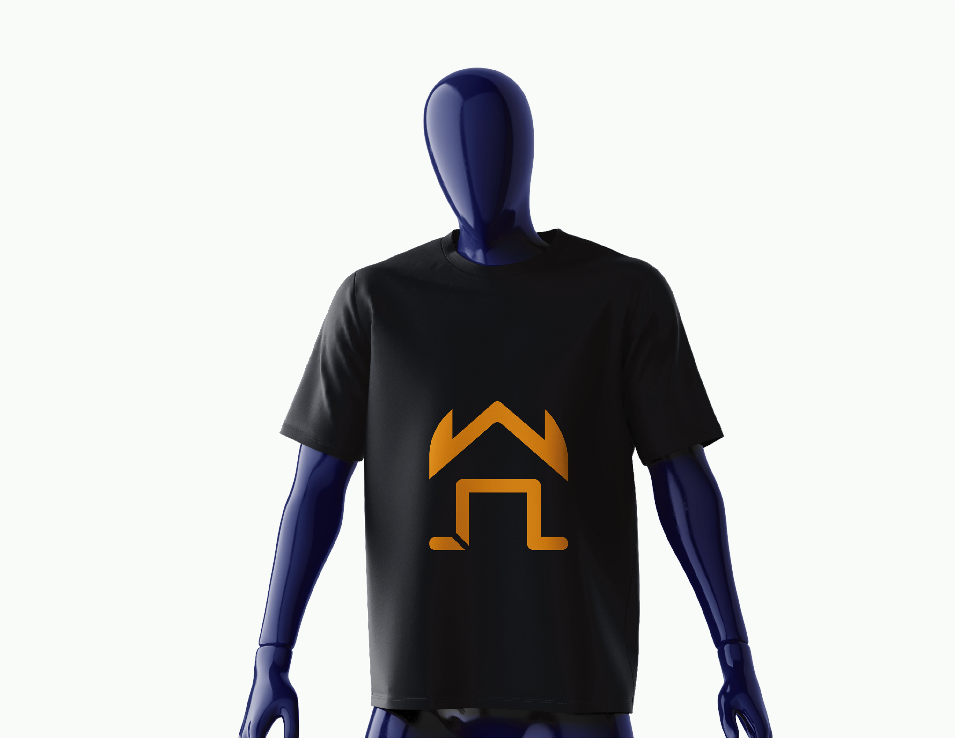 Project Thumbnail Image