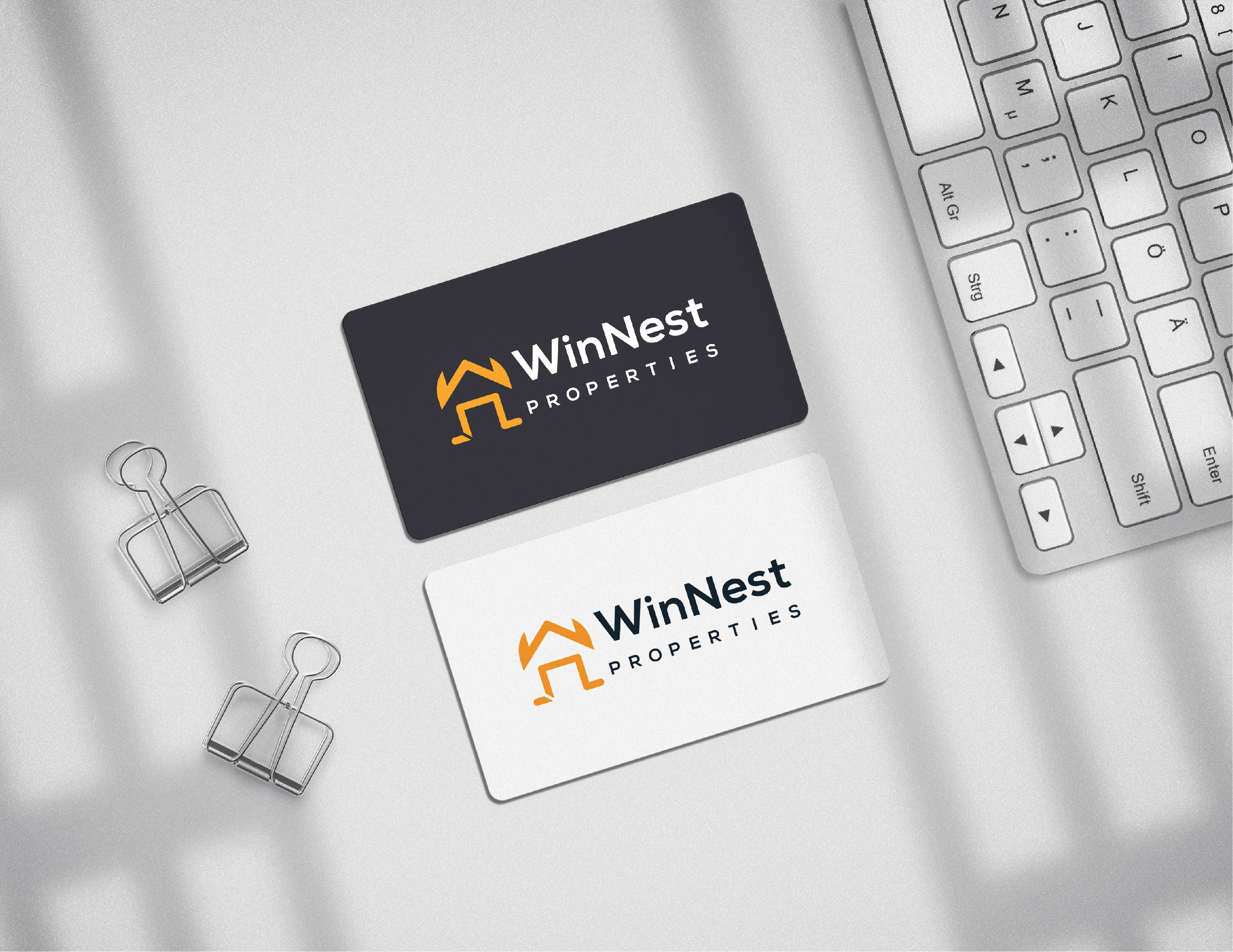 Project Thumbnail Image