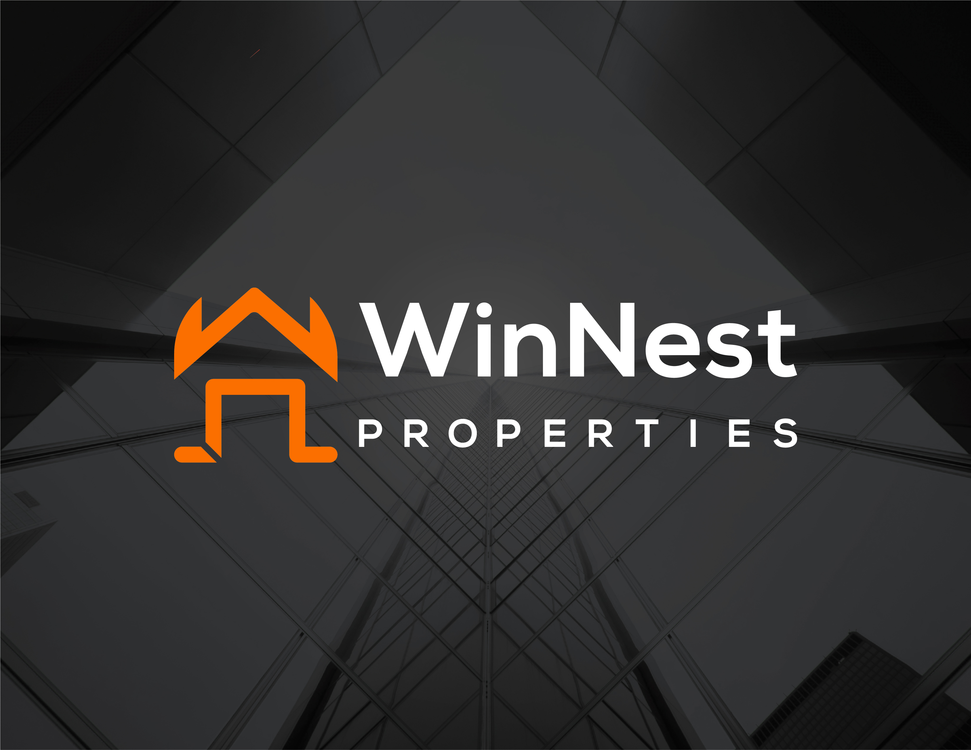 Project Thumbnail Image