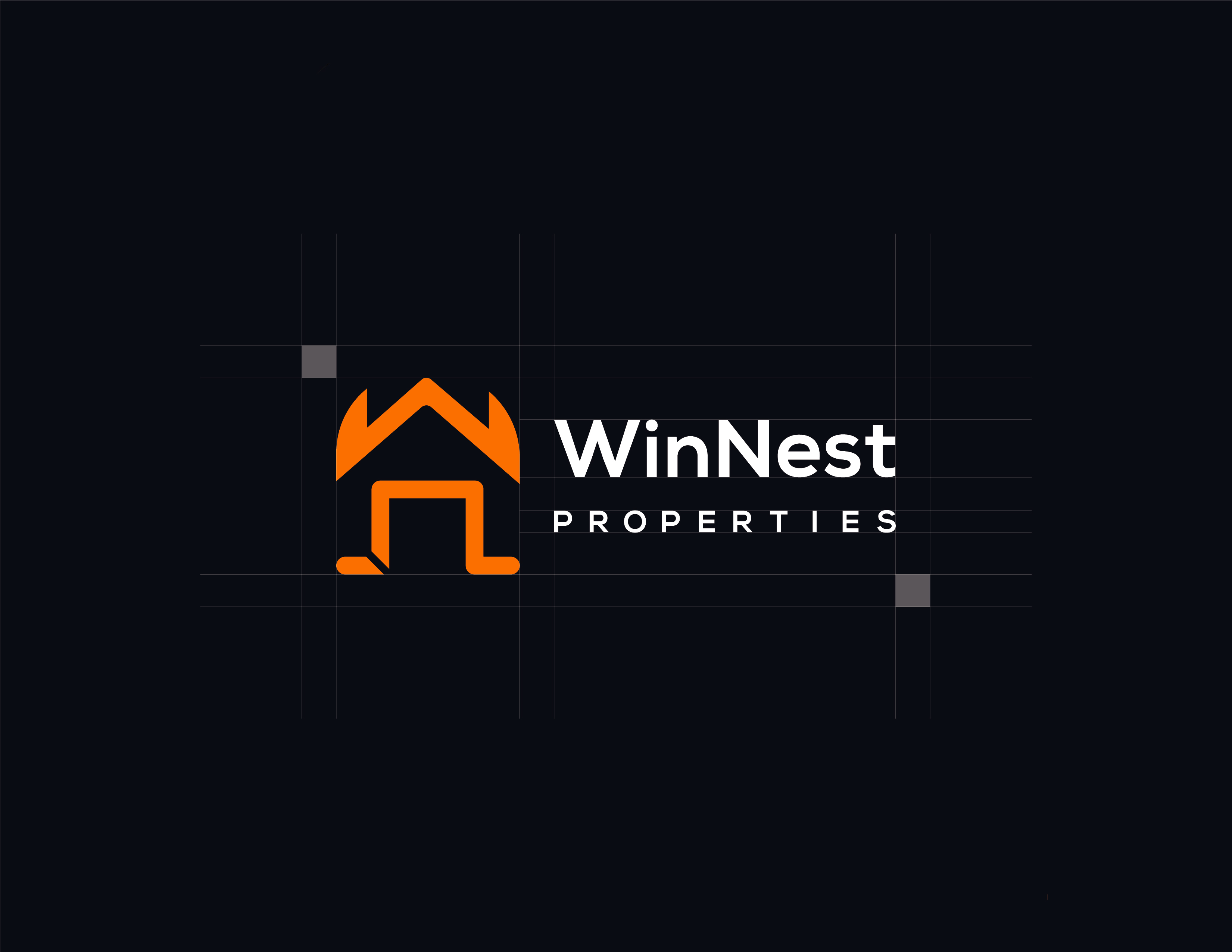 Project Thumbnail Image