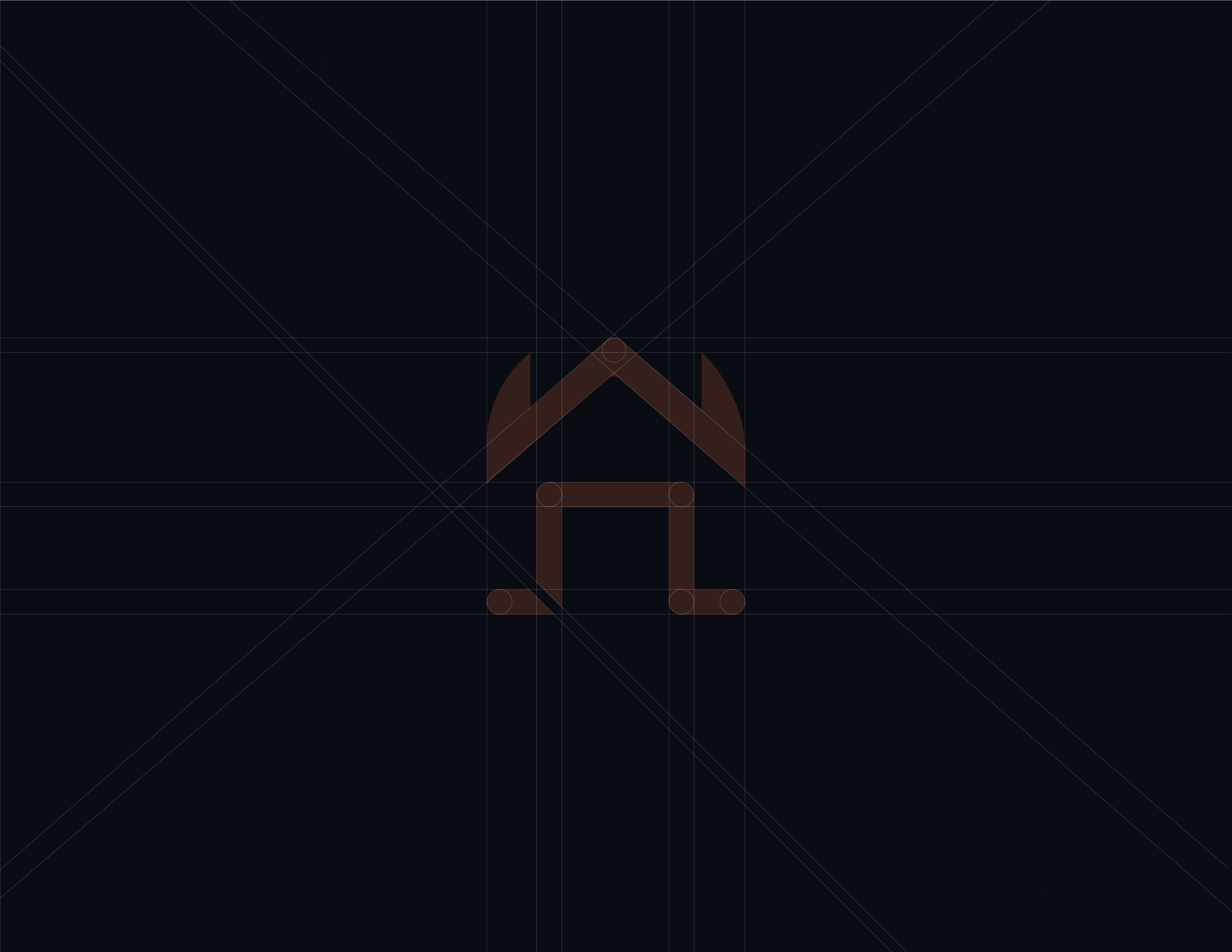 Project Thumbnail Image